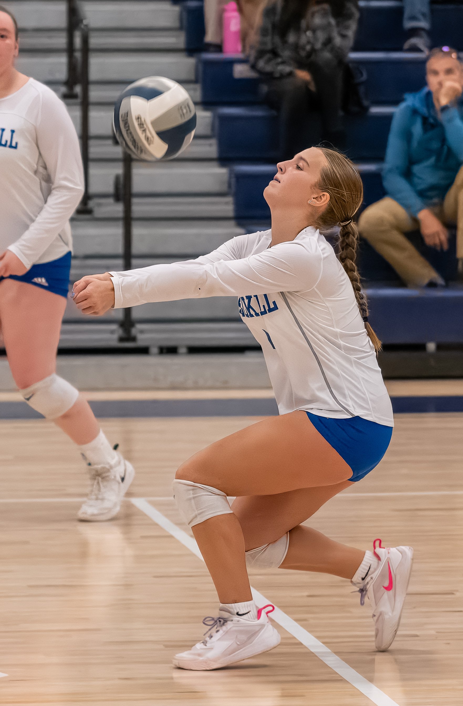 2024-10-15 JV Volleyball vs. Our Lady o f Lourdes-63.jpg