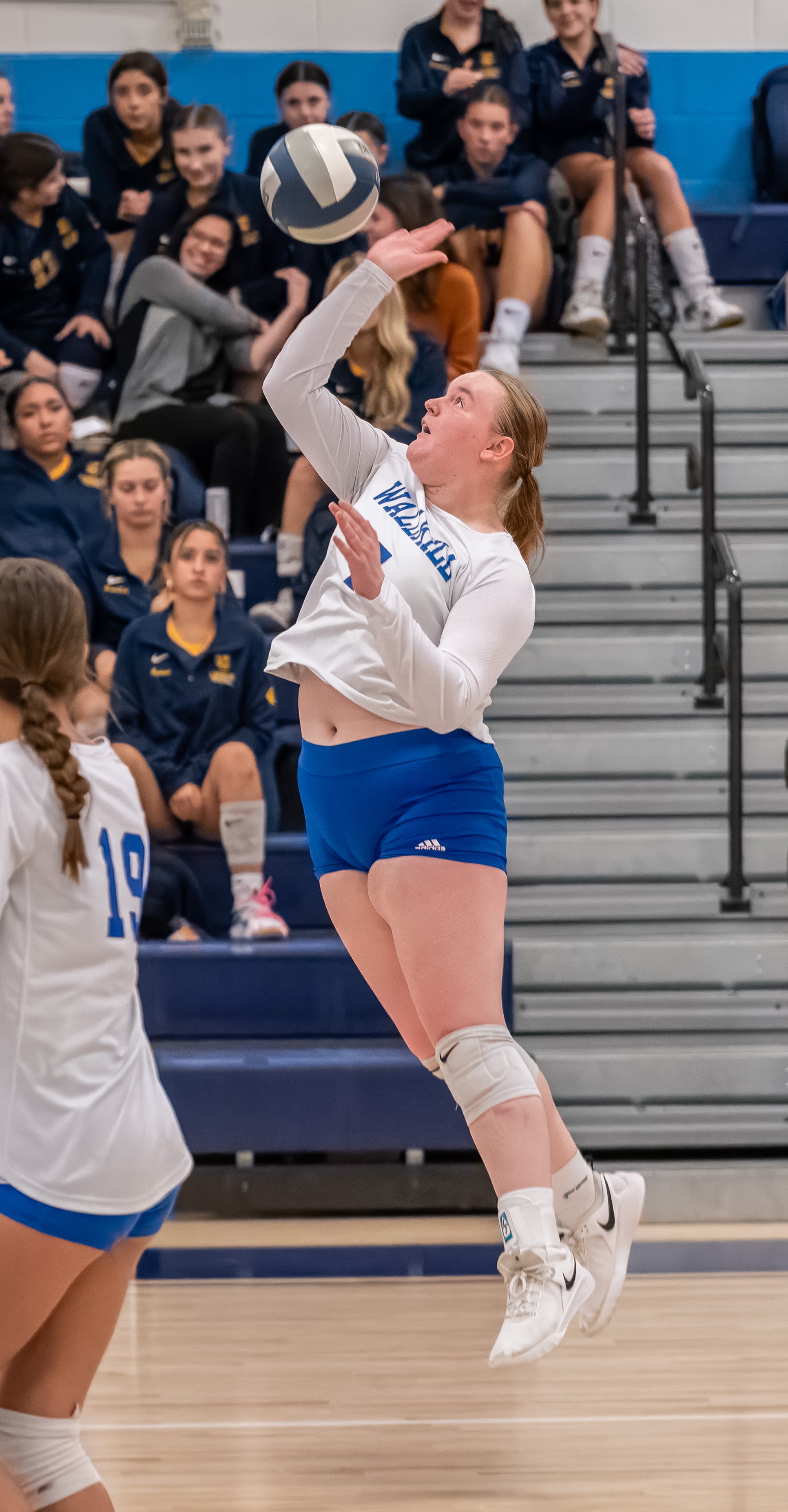 2024-10-15 JV Volleyball vs. Our Lady o f Lourdes-64.jpg