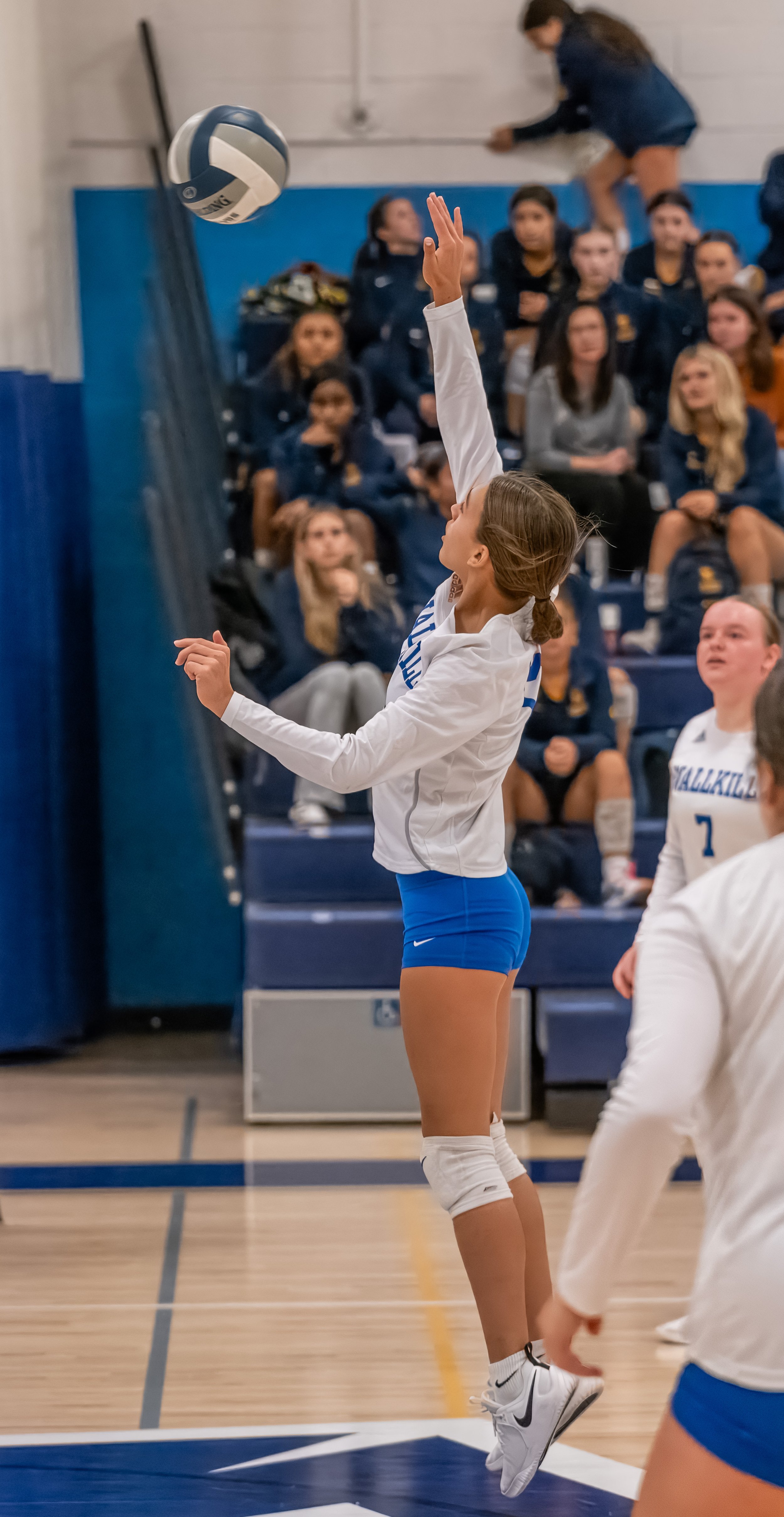 2024-10-15 JV Volleyball vs. Our Lady o f Lourdes-66.jpg