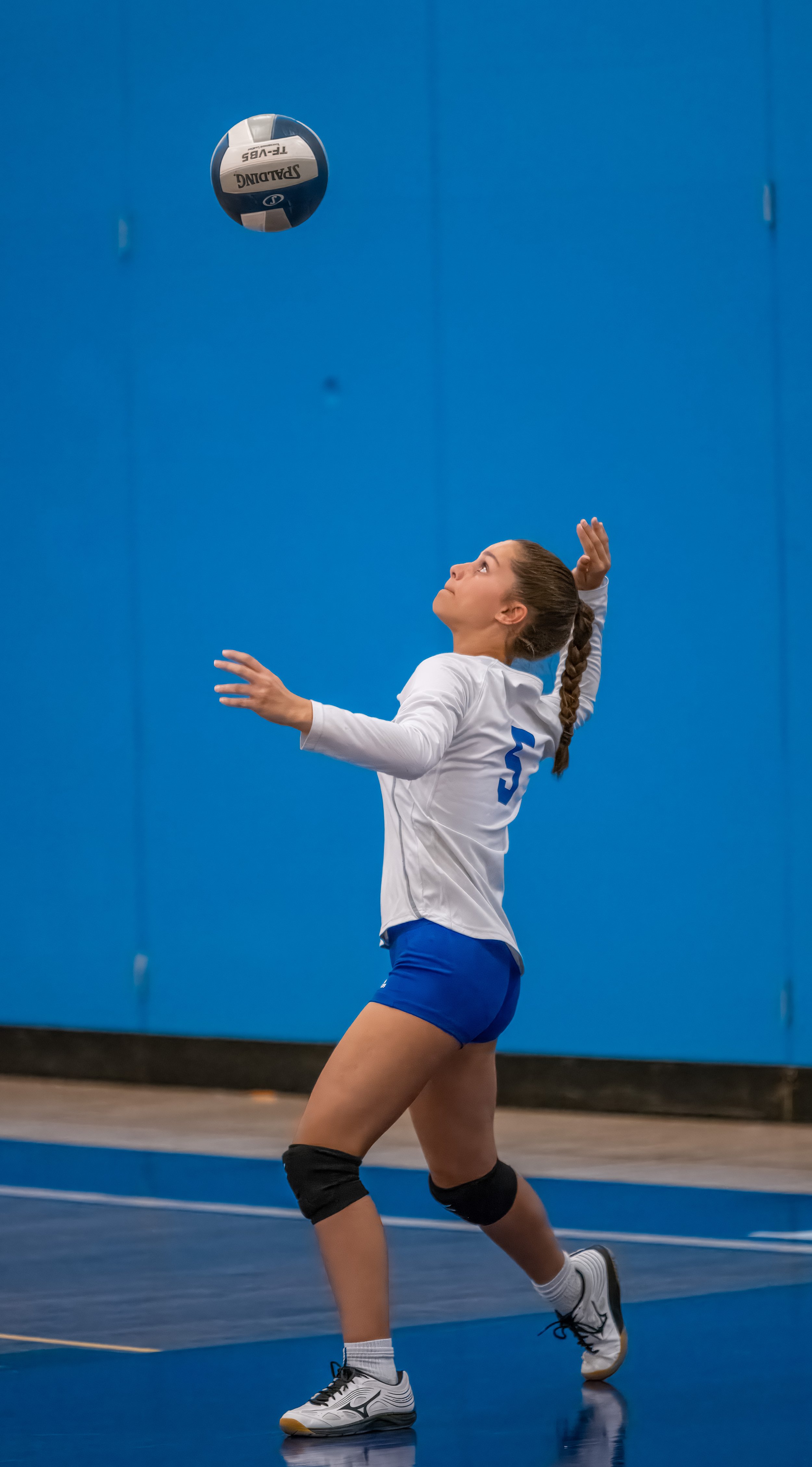 2024-10-15 JV Volleyball vs. Our Lady o f Lourdes-67.jpg