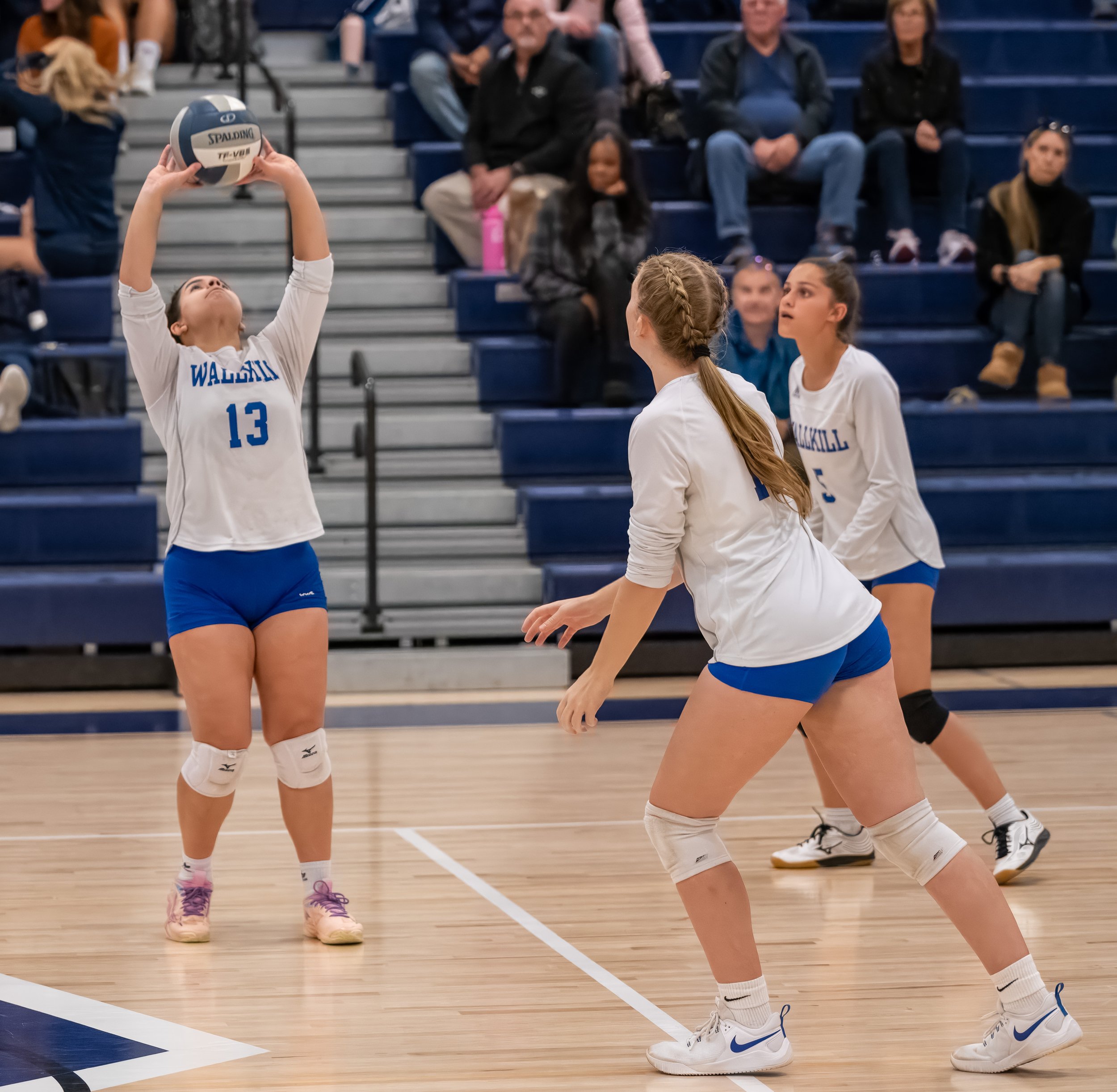 2024-10-15 JV Volleyball vs. Our Lady o f Lourdes-68.jpg