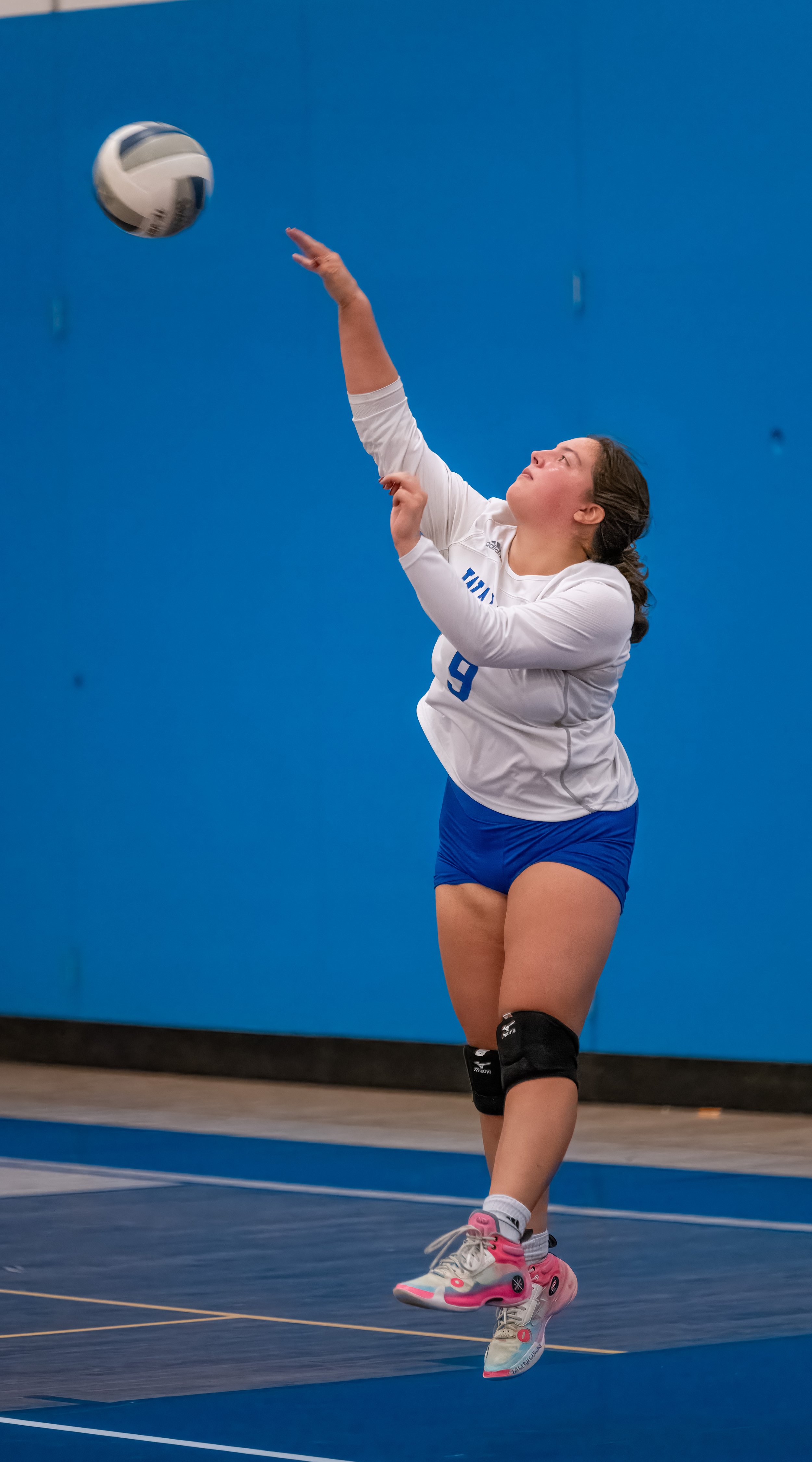 2024-10-15 JV Volleyball vs. Our Lady o f Lourdes-70.jpg