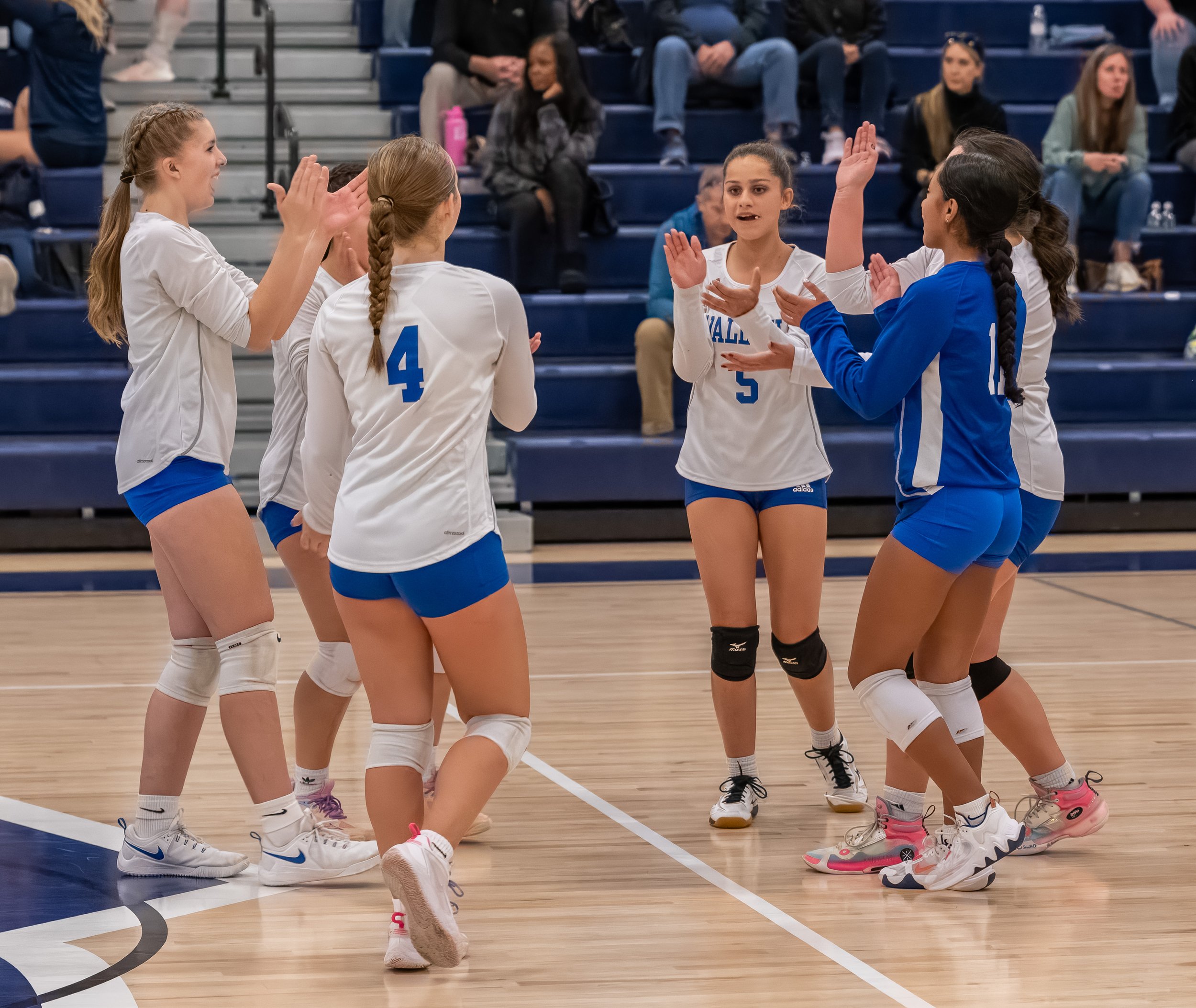 2024-10-15 JV Volleyball vs. Our Lady o f Lourdes-71.jpg