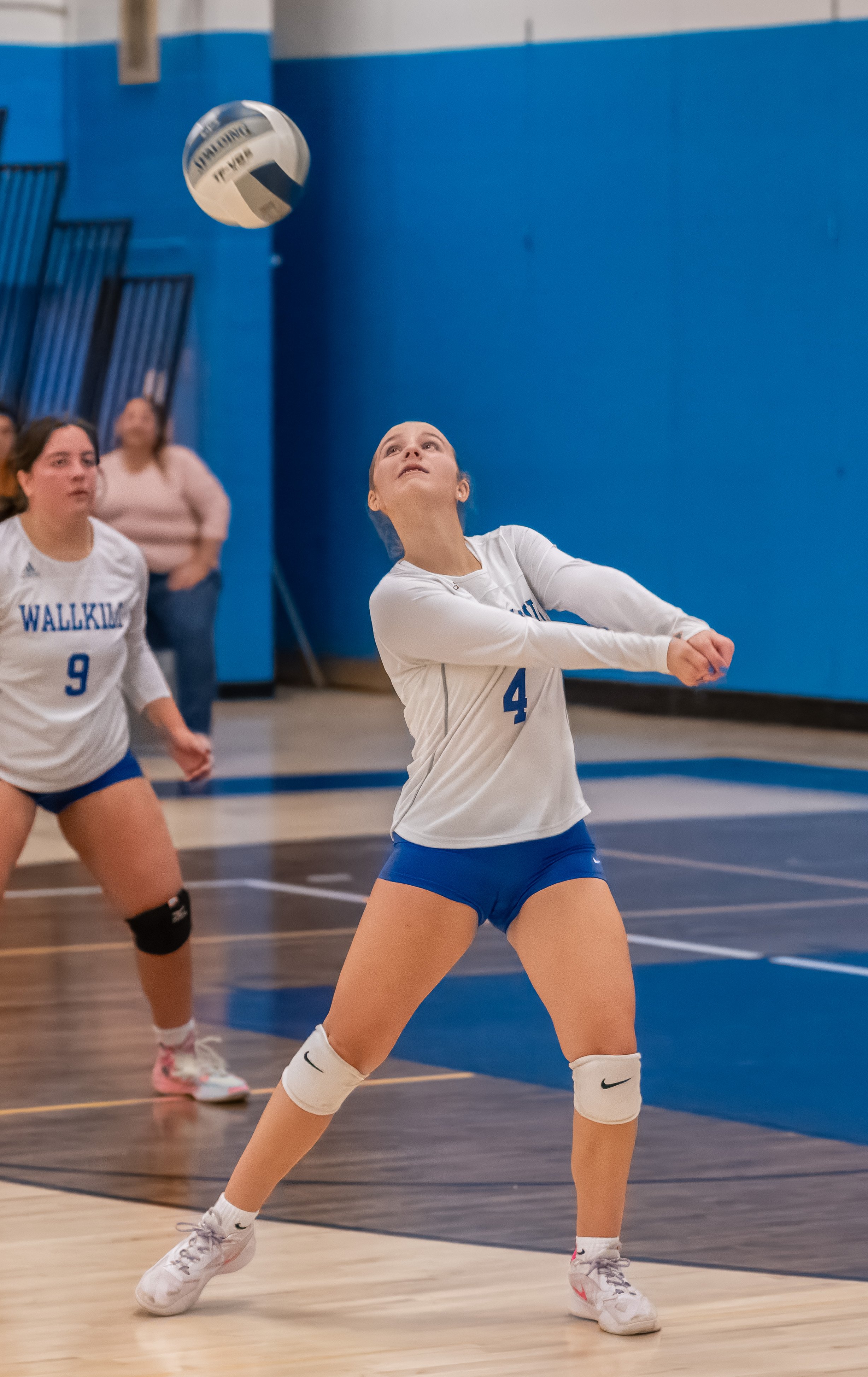 2024-10-15 JV Volleyball vs. Our Lady o f Lourdes-72.jpg