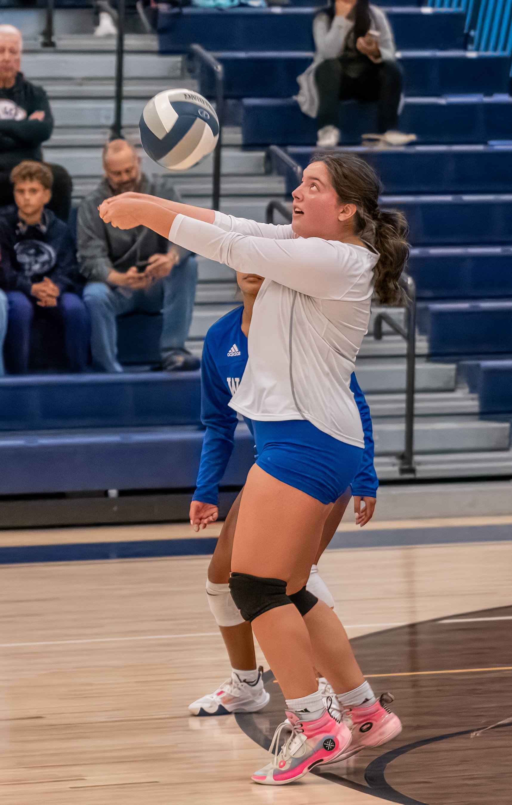 2024-10-15 JV Volleyball vs. Our Lady o f Lourdes-73.jpg