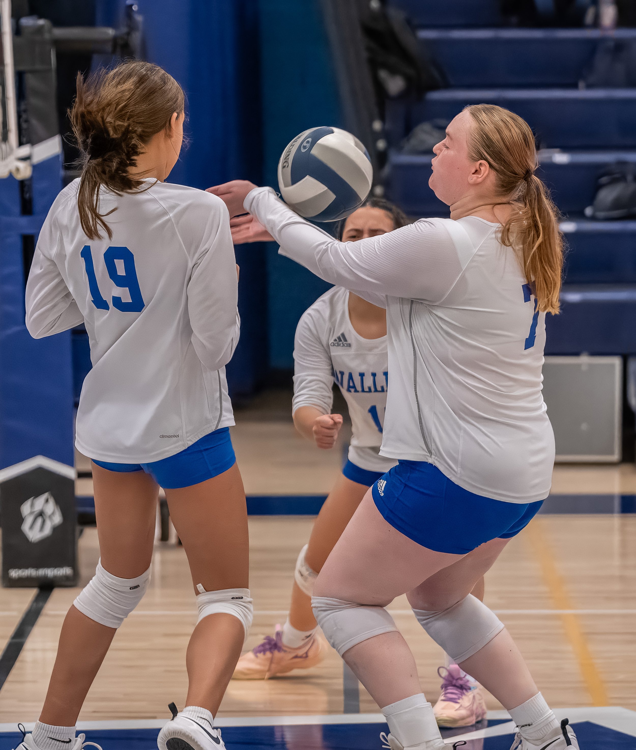 2024-10-15 JV Volleyball vs. Our Lady o f Lourdes-75.jpg