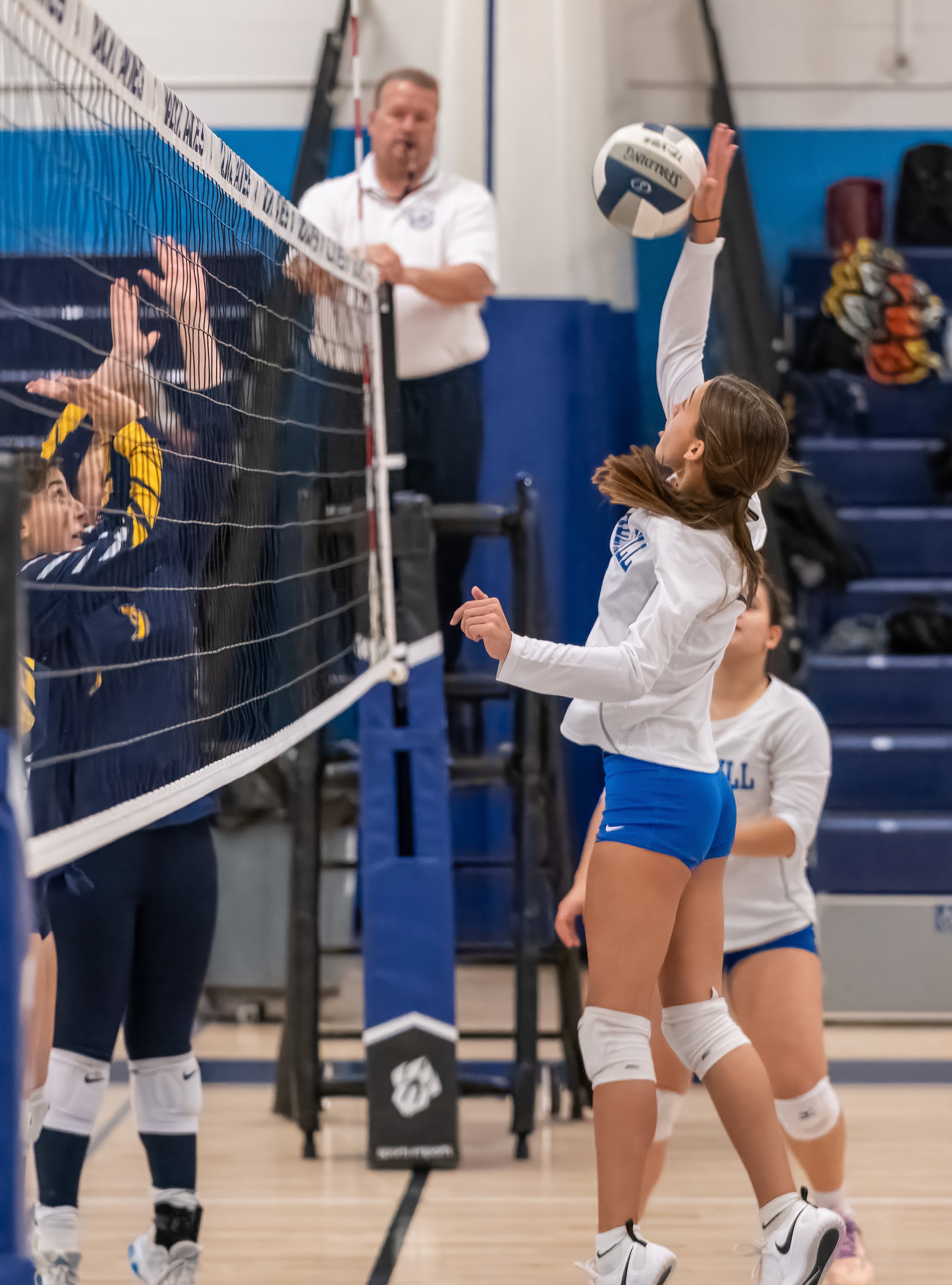 2024-10-15 JV Volleyball vs. Our Lady o f Lourdes-74.jpg