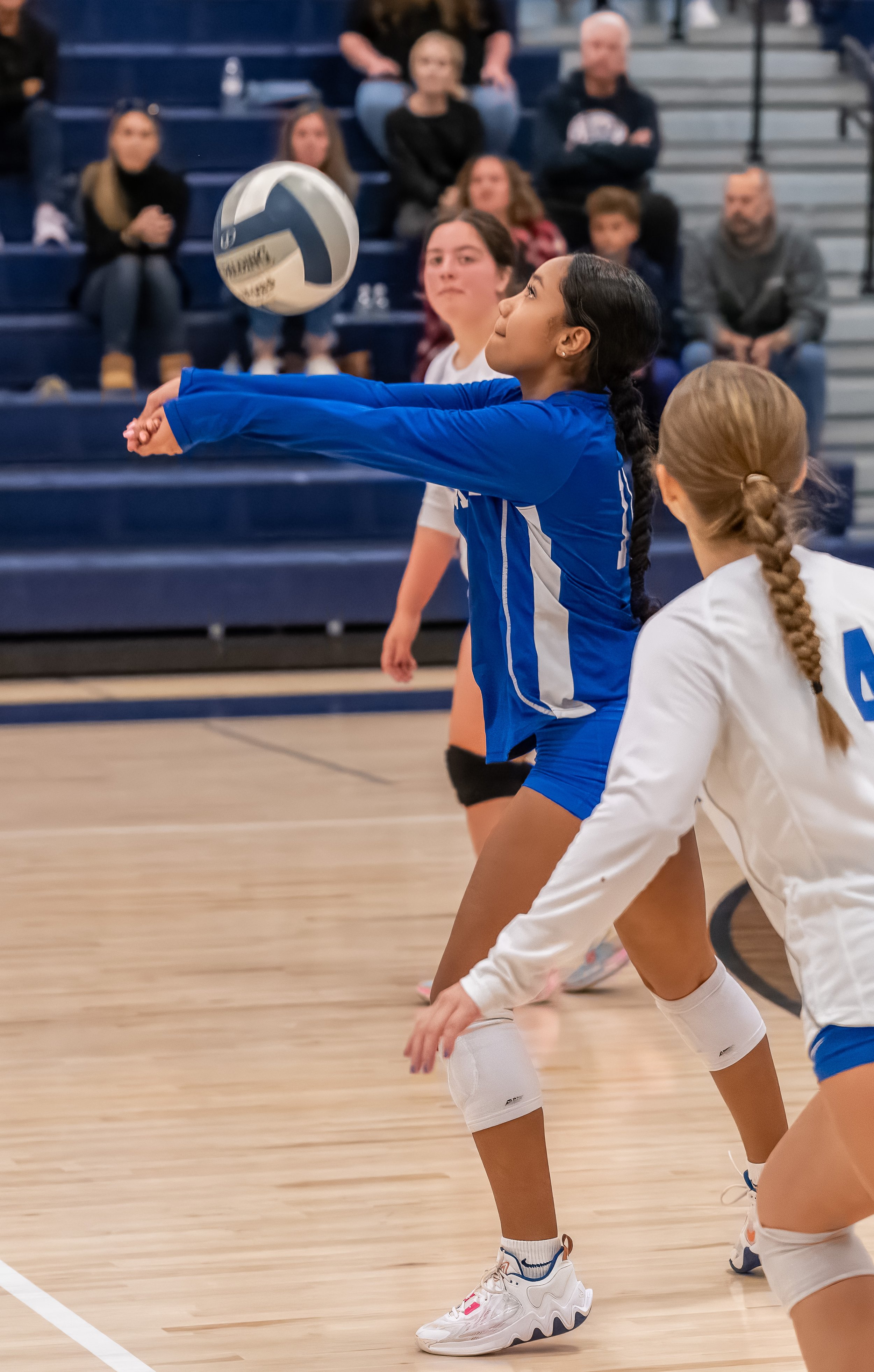 2024-10-15 JV Volleyball vs. Our Lady o f Lourdes-76.jpg