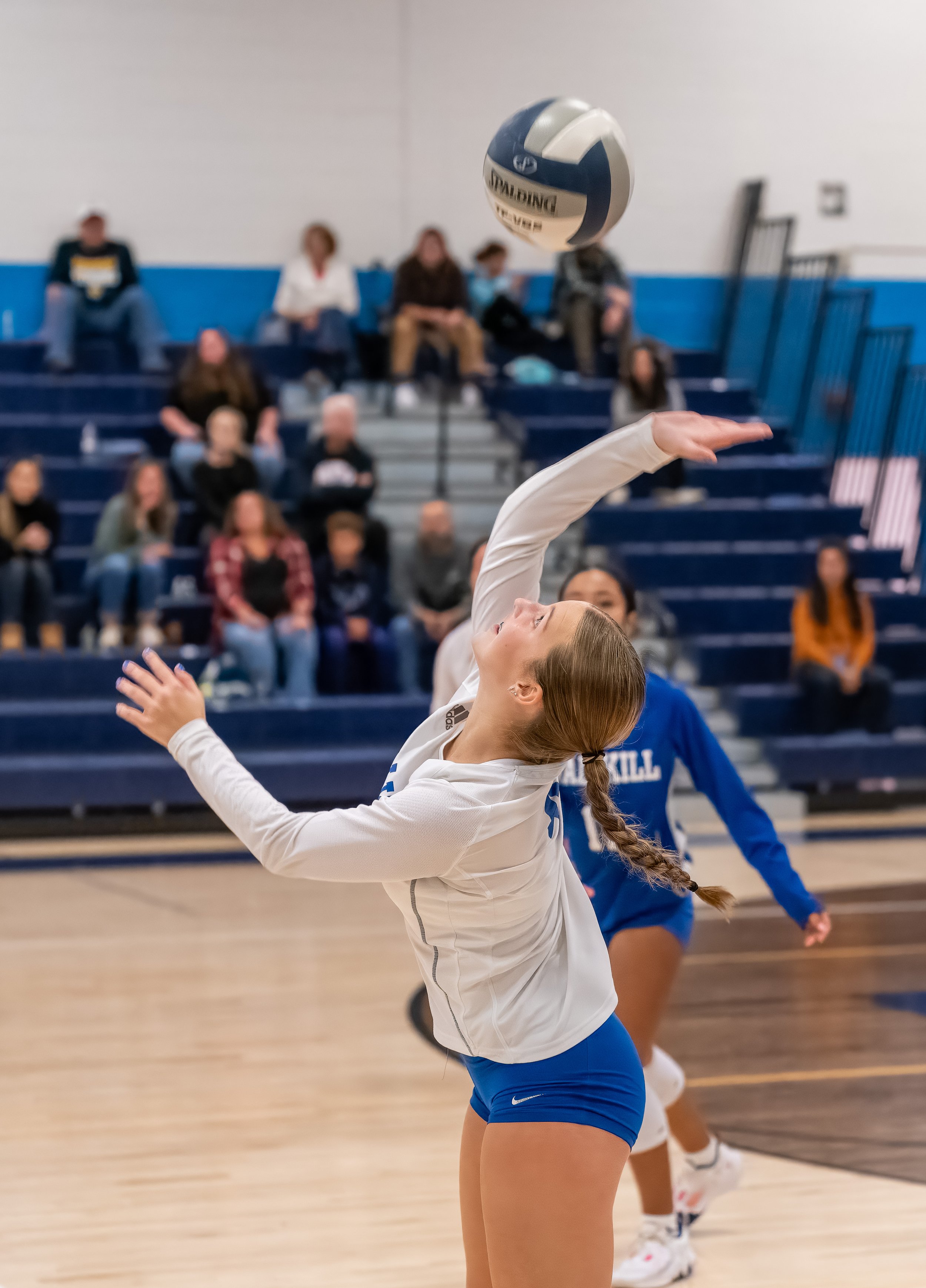 2024-10-15 JV Volleyball vs. Our Lady o f Lourdes-77.jpg