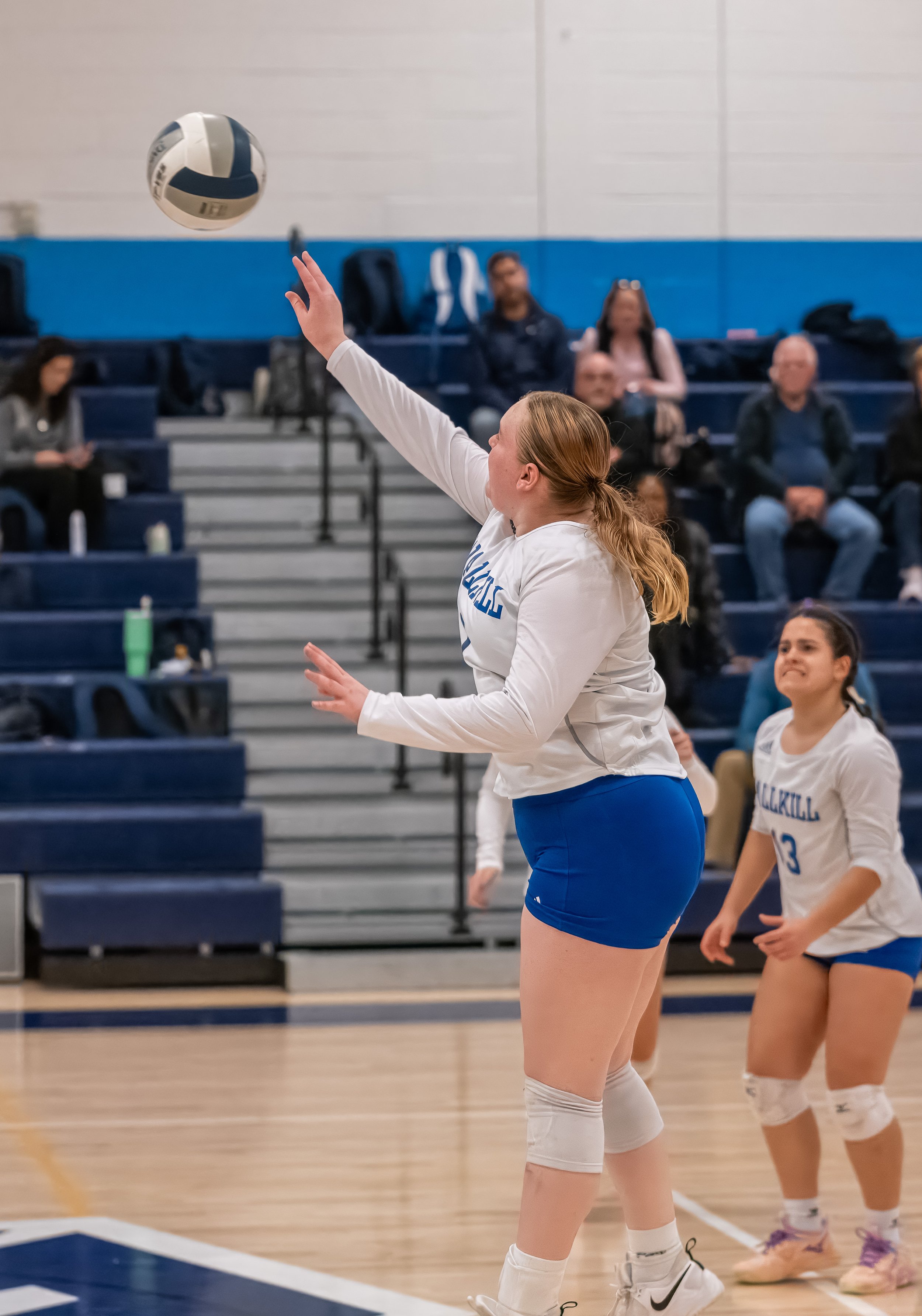 2024-10-15 JV Volleyball vs. Our Lady o f Lourdes-78.jpg