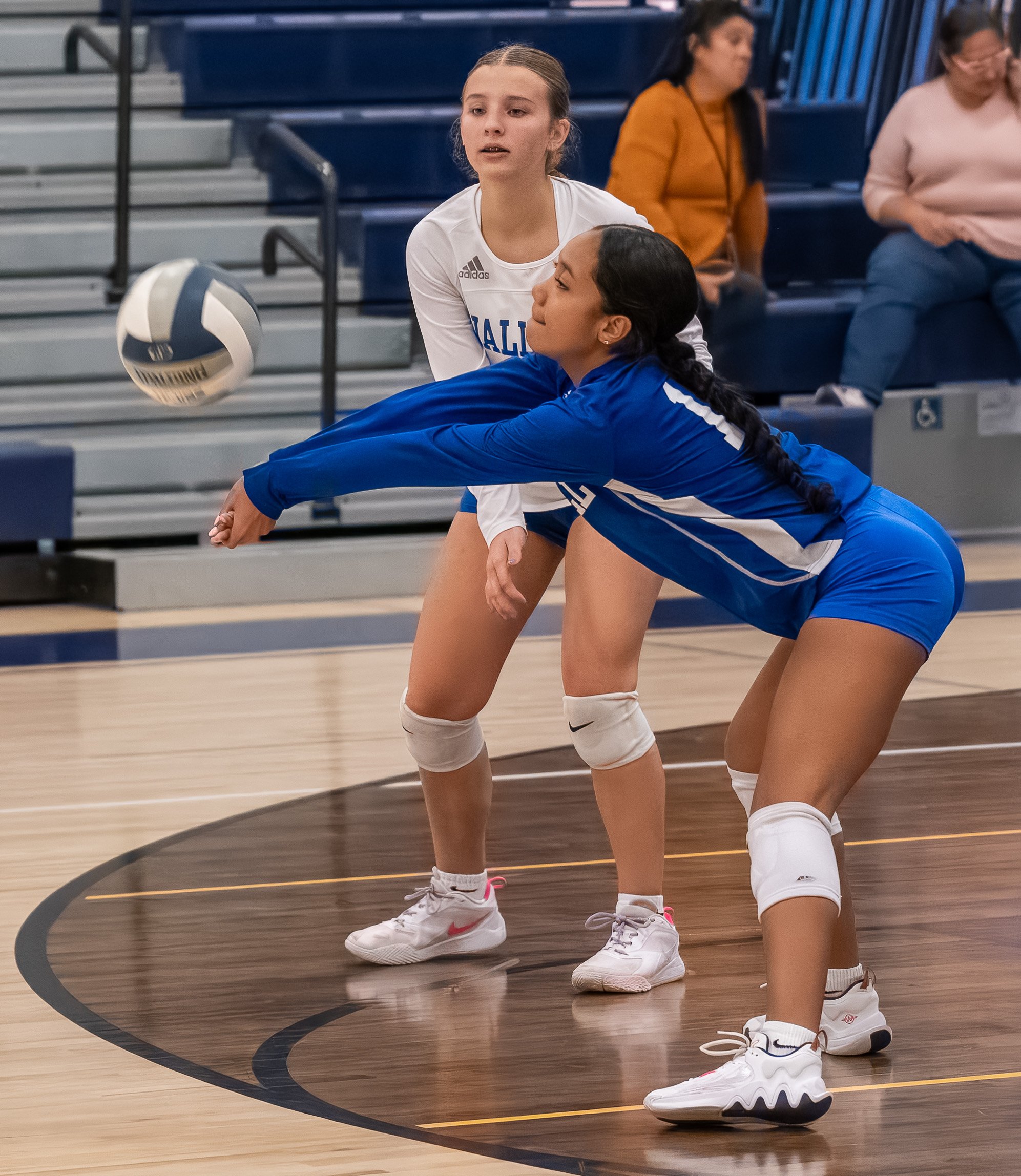 2024-10-15 JV Volleyball vs. Our Lady o f Lourdes-79.jpg