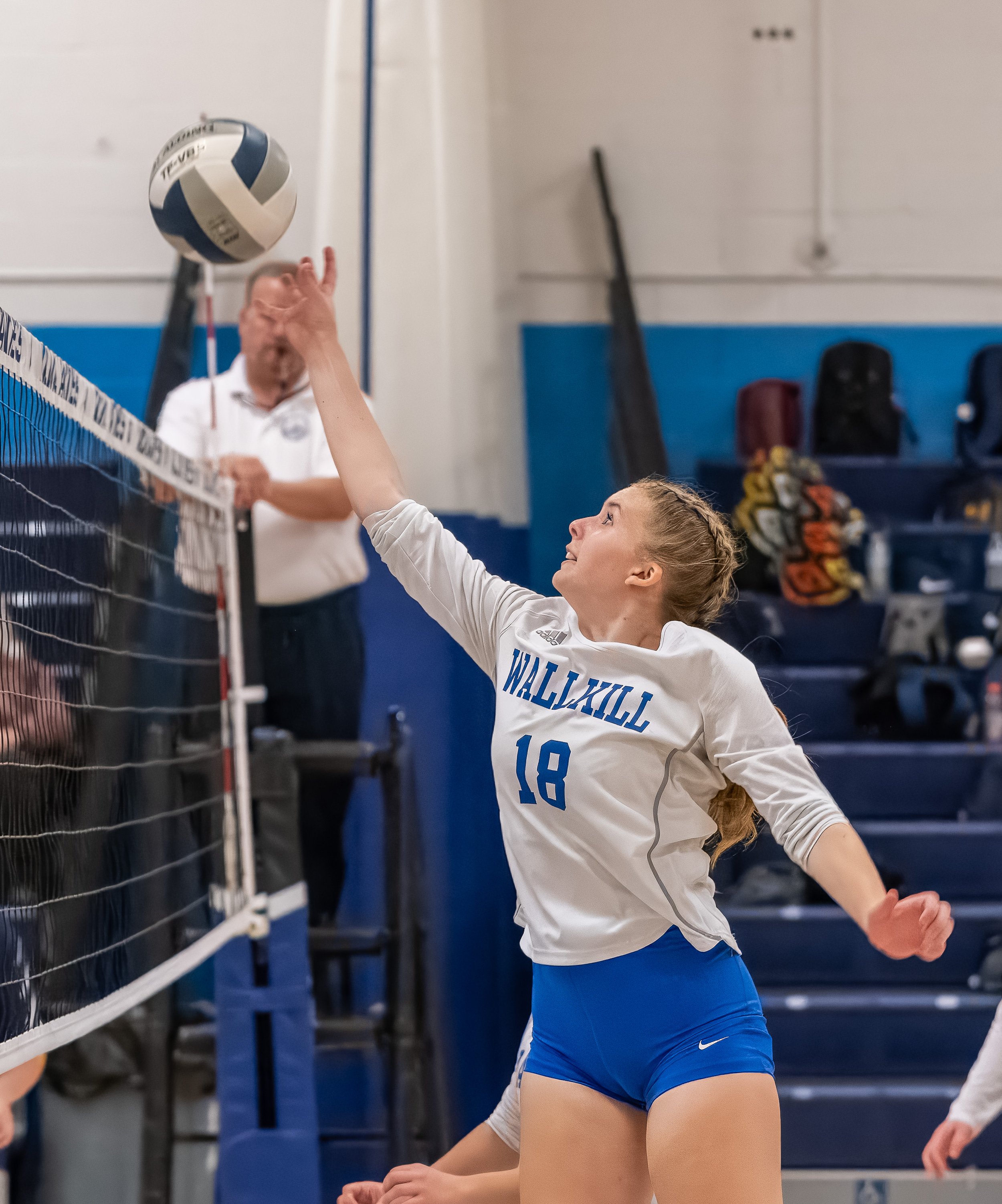 2024-10-15 JV Volleyball vs. Our Lady o f Lourdes-80.jpg