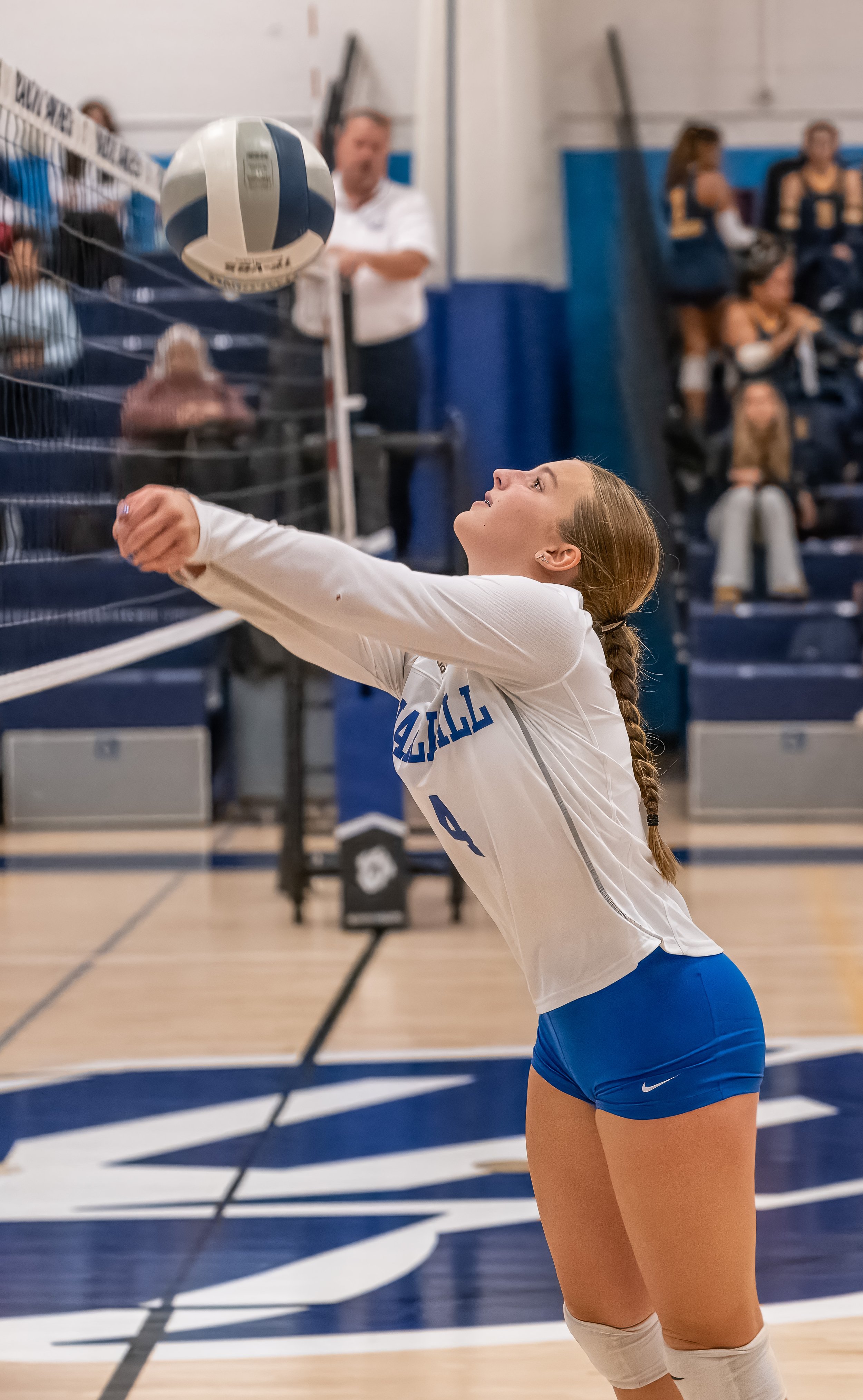 2024-10-15 JV Volleyball vs. Our Lady o f Lourdes-81.jpg