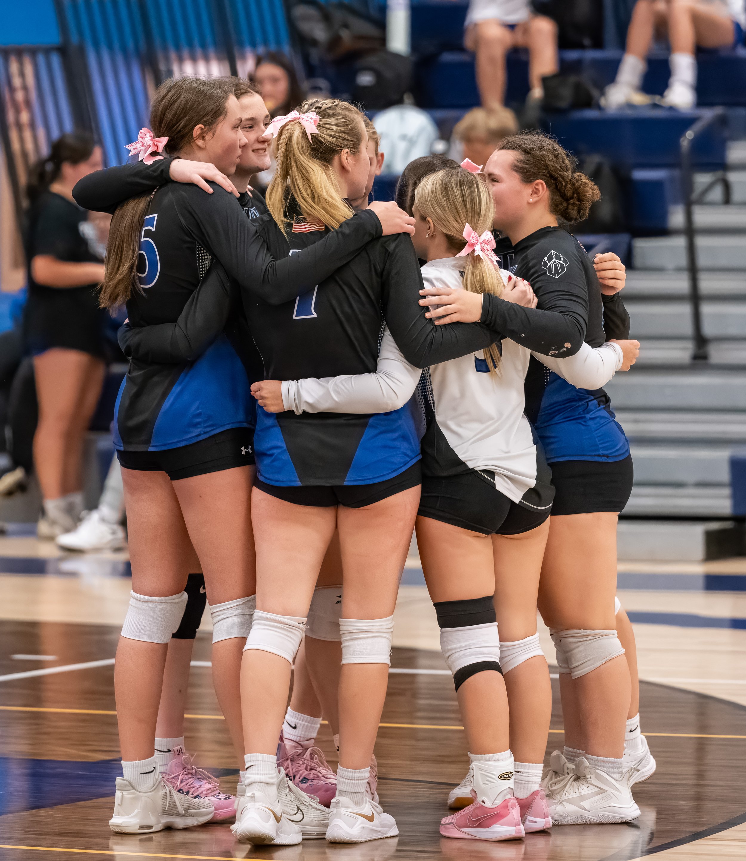 2024-10-15 Varsity Volleyball vs. Our Lady o f Lourdes-1.jpg