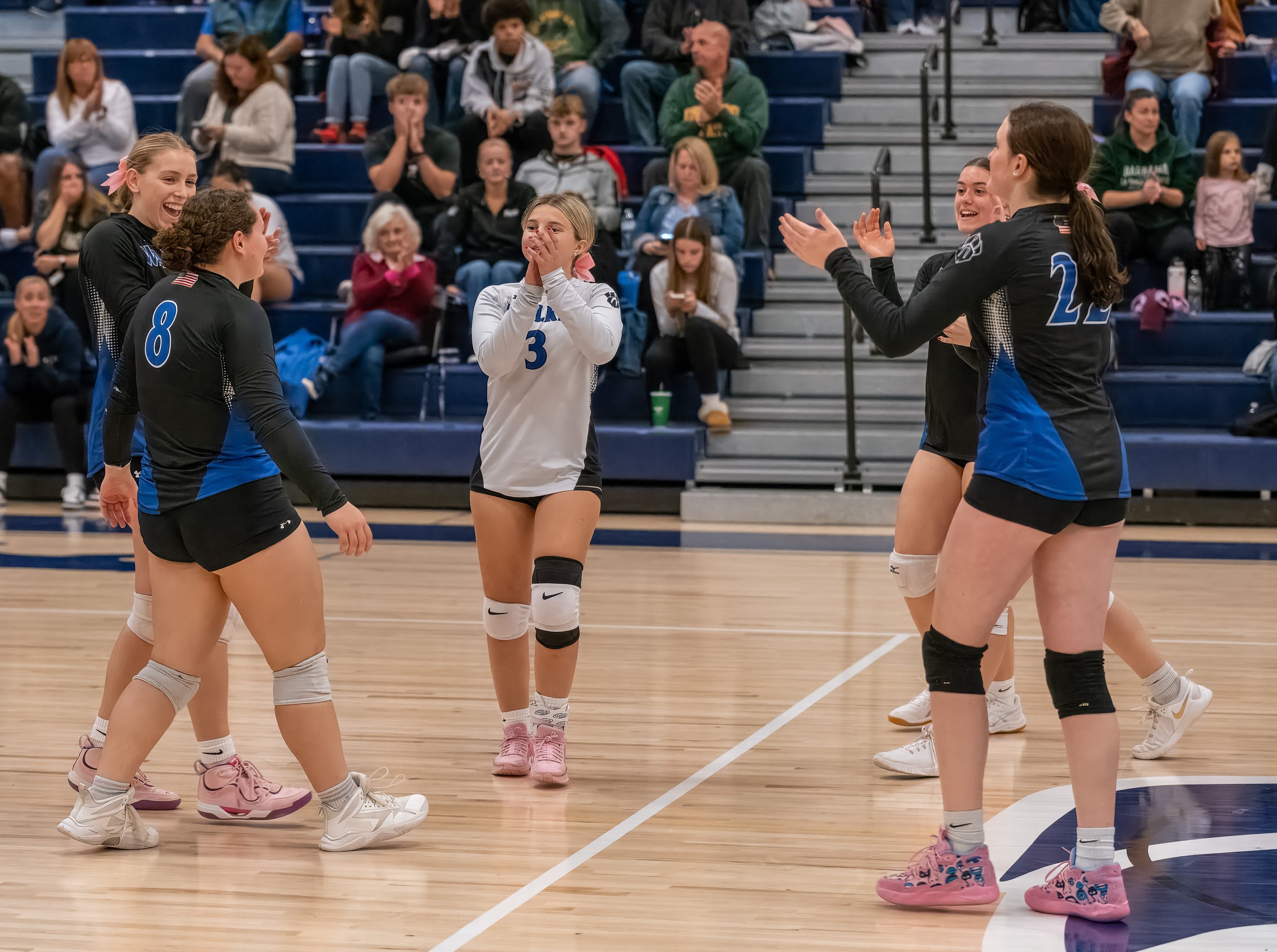 2024-10-15 Varsity Volleyball vs. Our Lady o f Lourdes-3.jpg