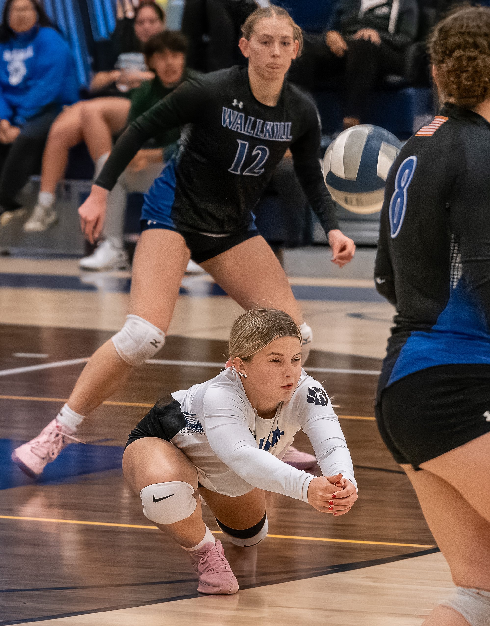 2024-10-15 Varsity Volleyball vs. Our Lady o f Lourdes-5.jpg