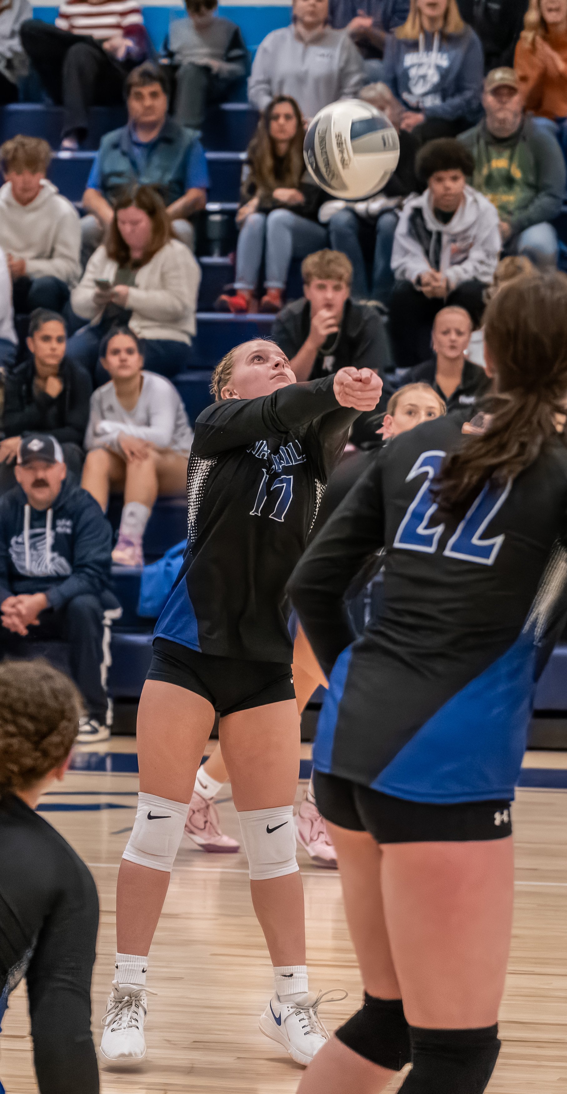 2024-10-15 Varsity Volleyball vs. Our Lady o f Lourdes-8.jpg
