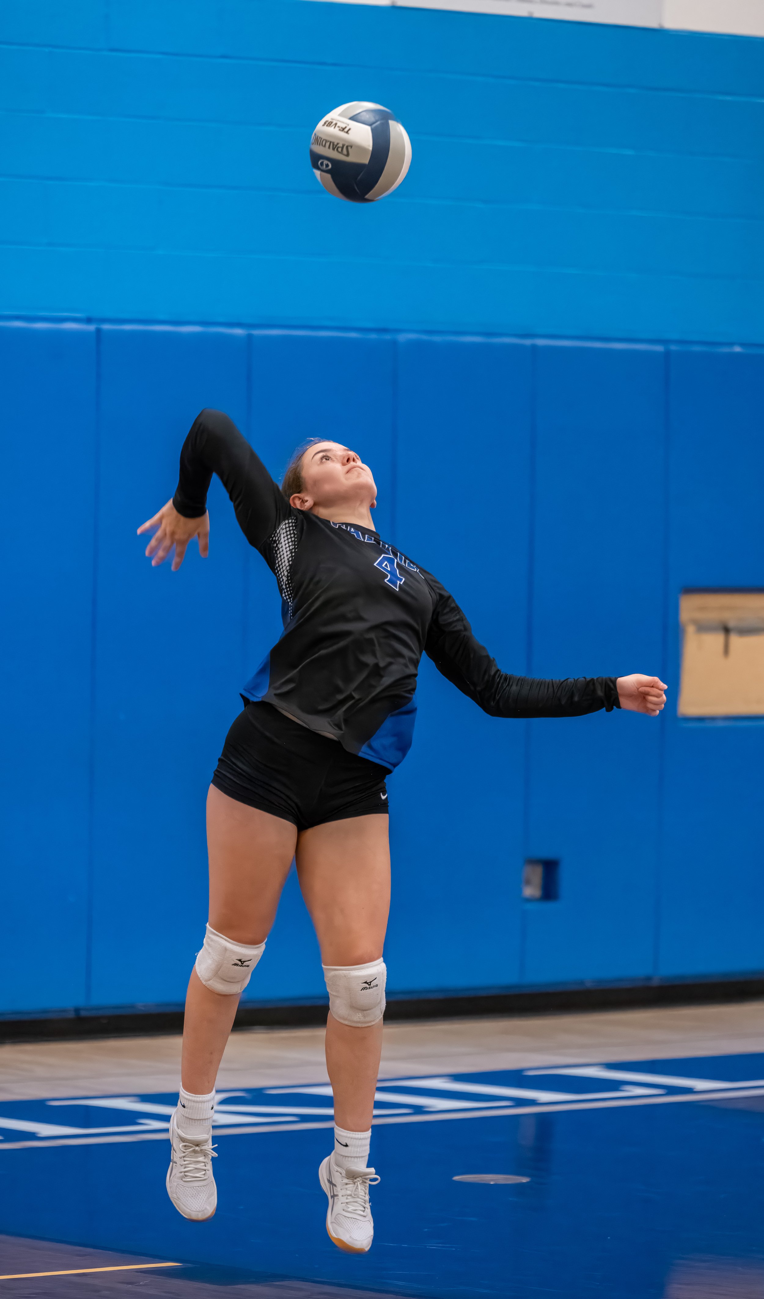 2024-10-15 Varsity Volleyball vs. Our Lady o f Lourdes-7.jpg