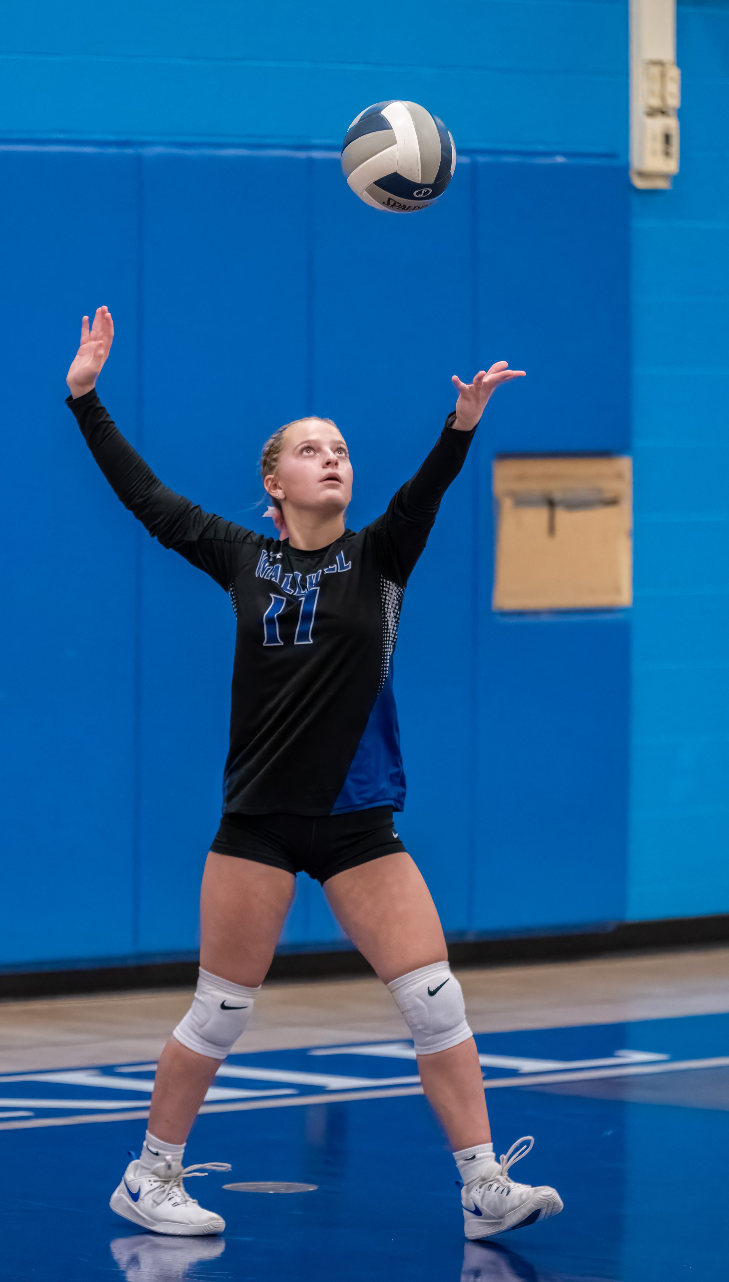 2024-10-15 Varsity Volleyball vs. Our Lady o f Lourdes-9.jpg