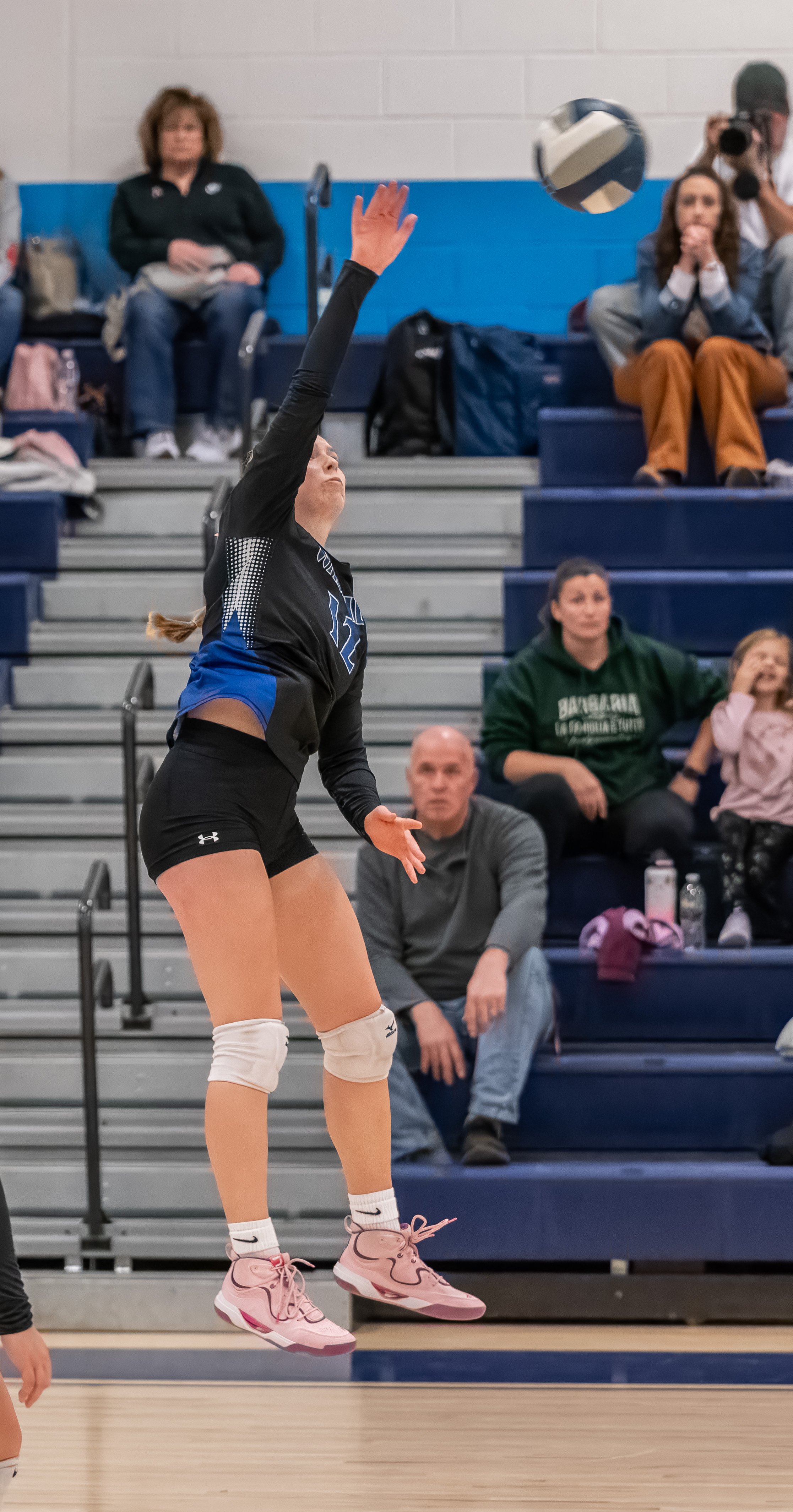 2024-10-15 Varsity Volleyball vs. Our Lady o f Lourdes-12.jpg
