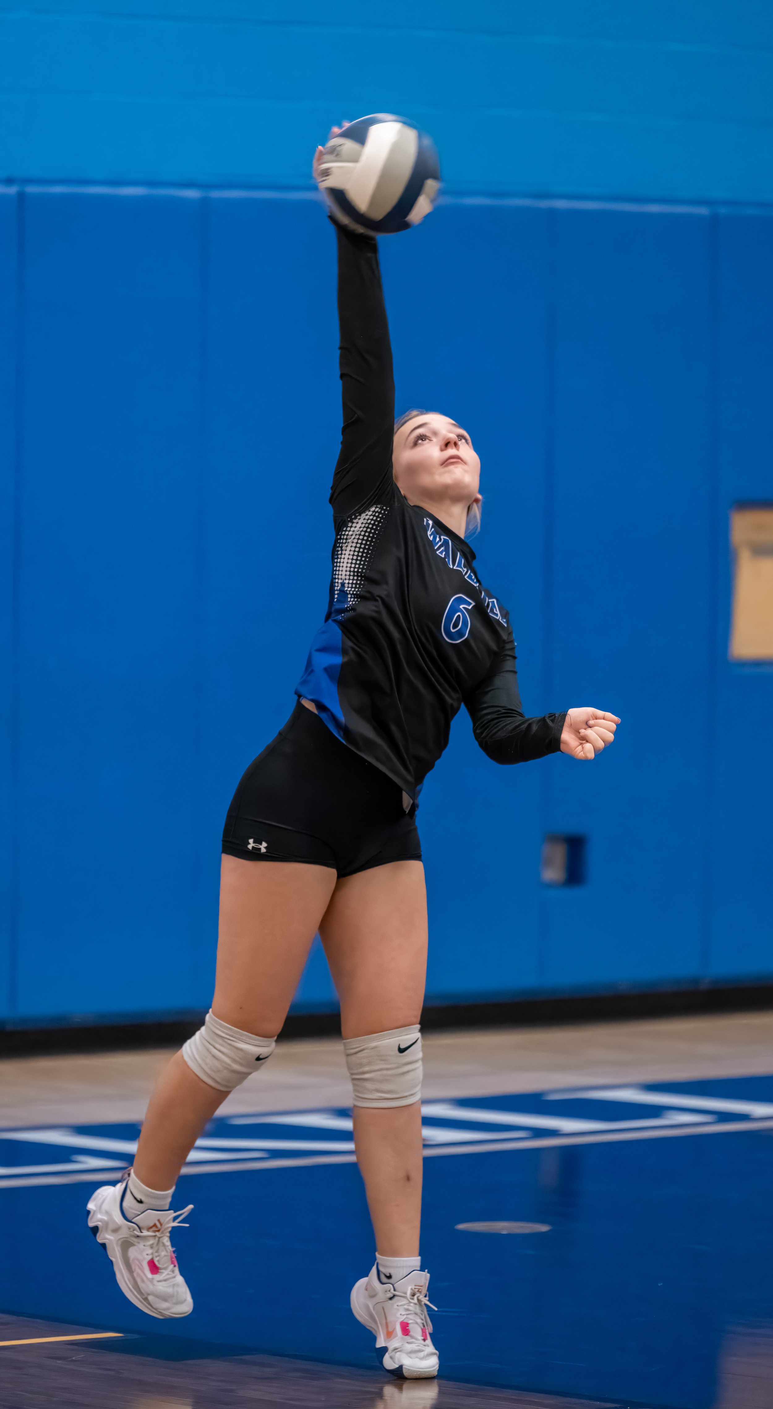 2024-10-15 Varsity Volleyball vs. Our Lady o f Lourdes-11.jpg