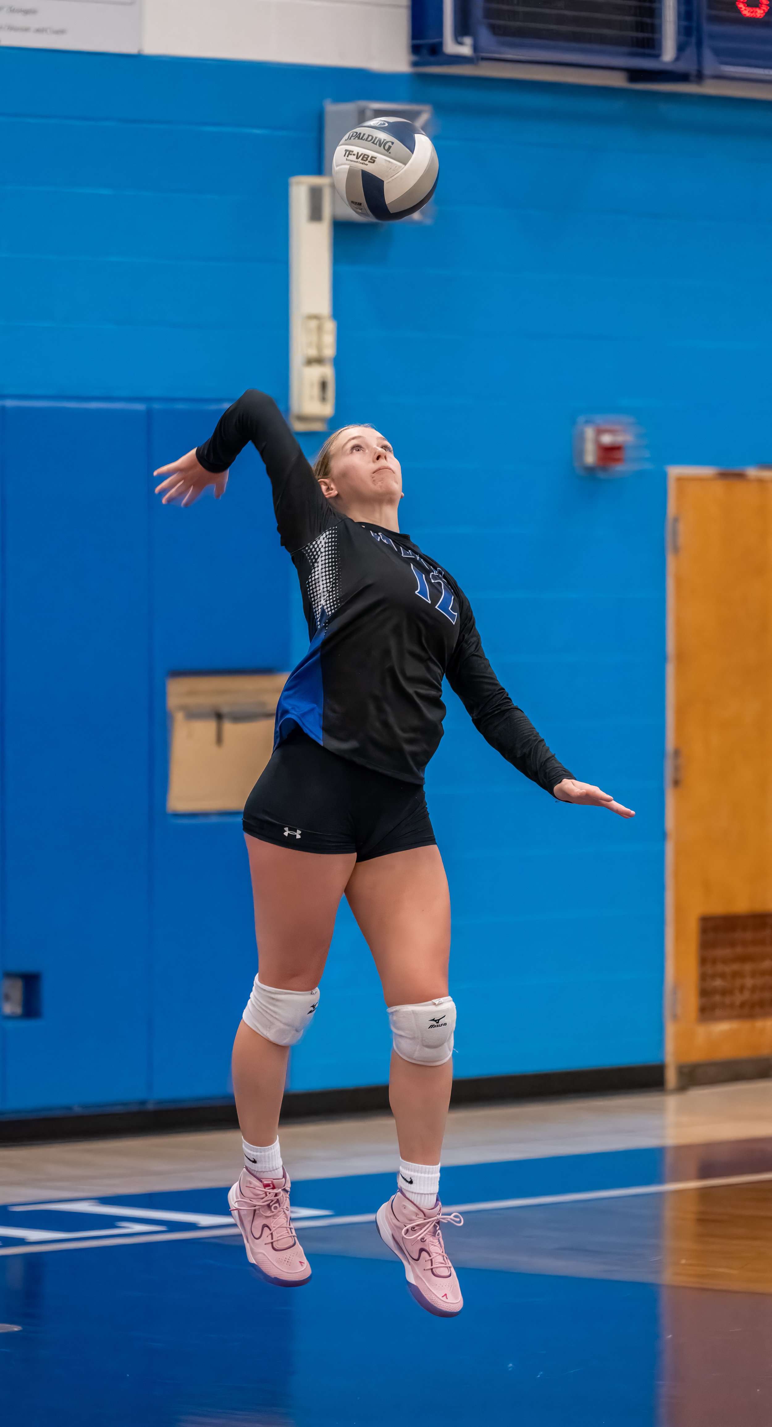 2024-10-15 Varsity Volleyball vs. Our Lady o f Lourdes-13.jpg