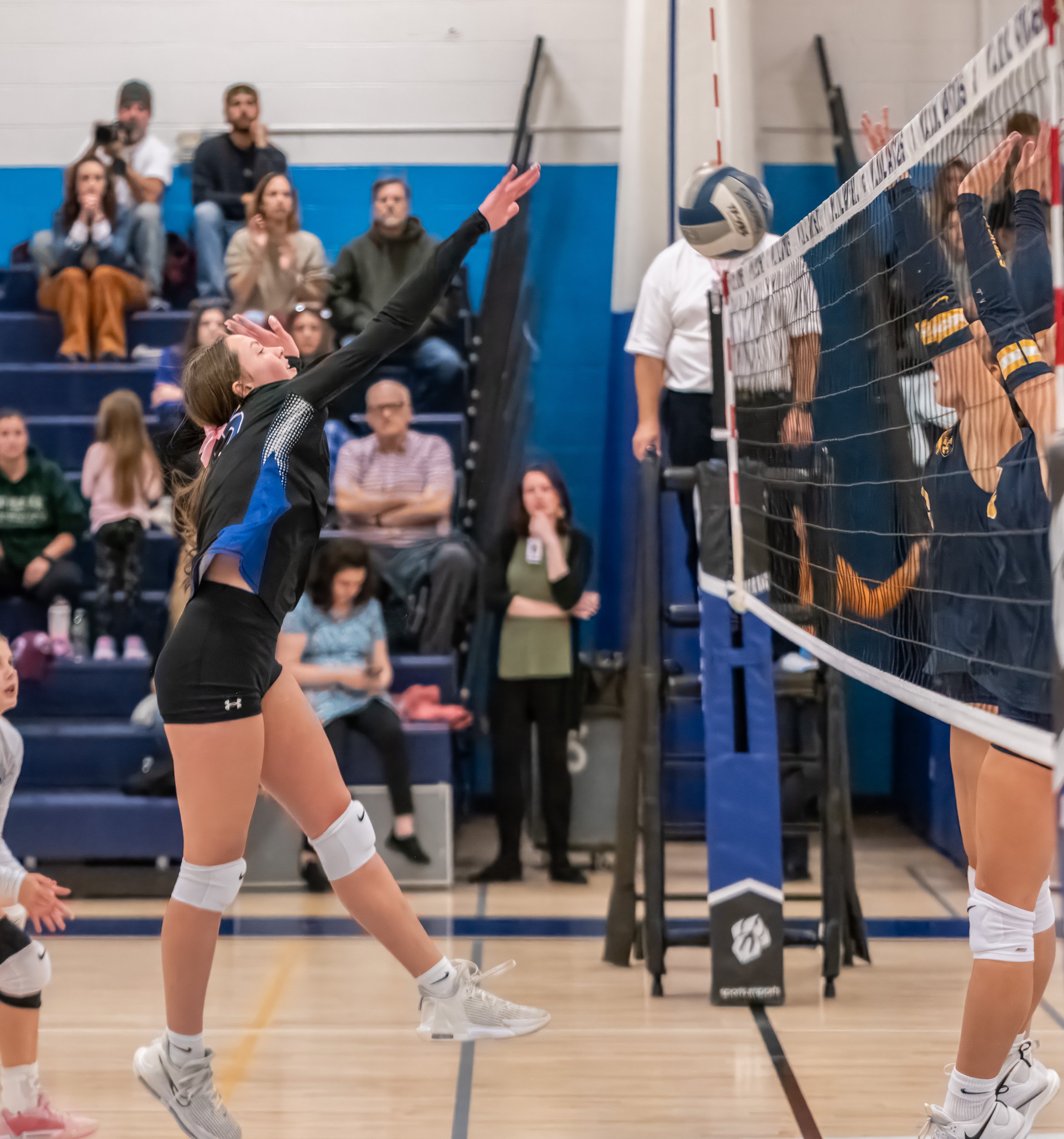 2024-10-15 Varsity Volleyball vs. Our Lady o f Lourdes-14.jpg