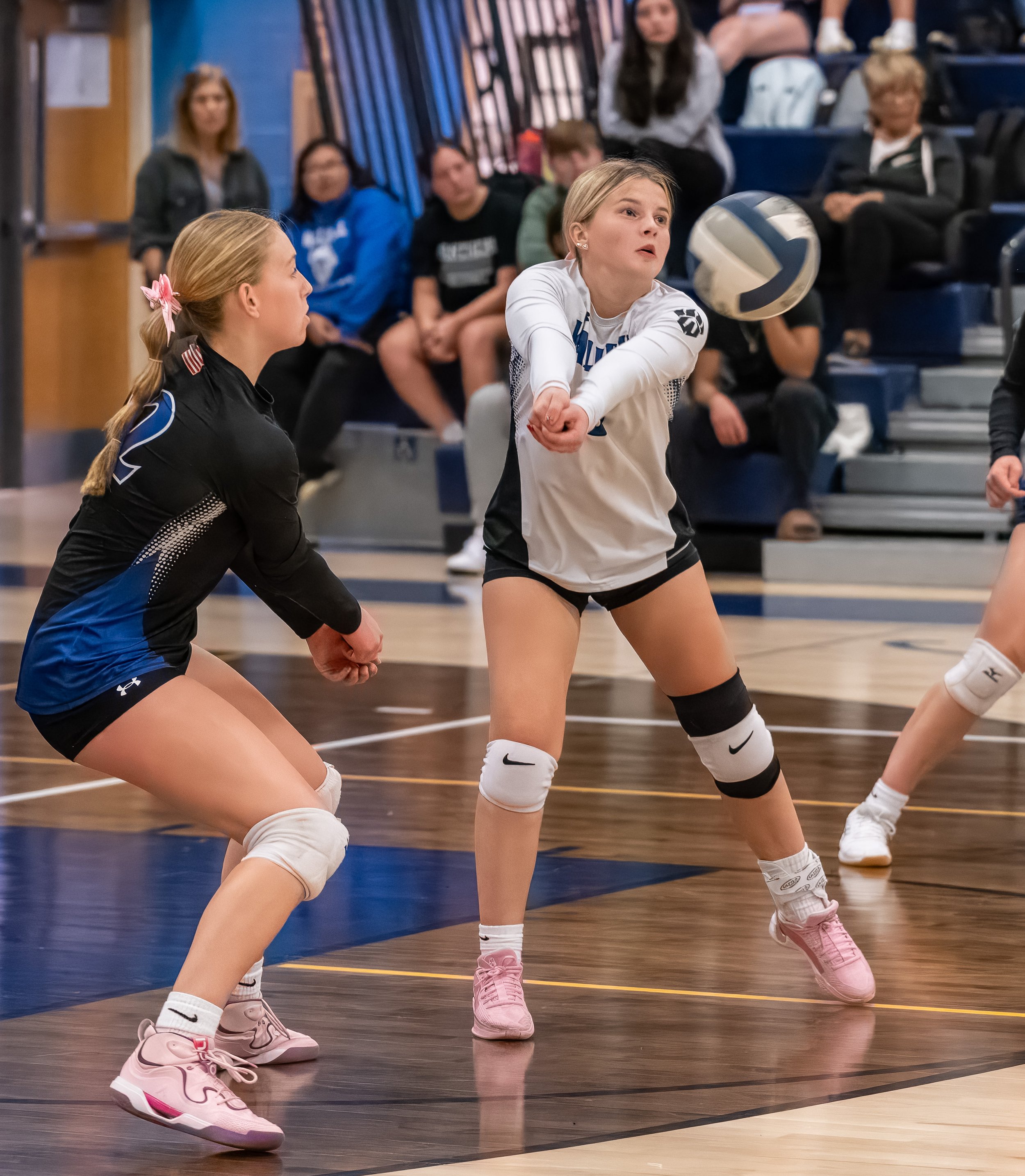 2024-10-15 Varsity Volleyball vs. Our Lady o f Lourdes-15.jpg