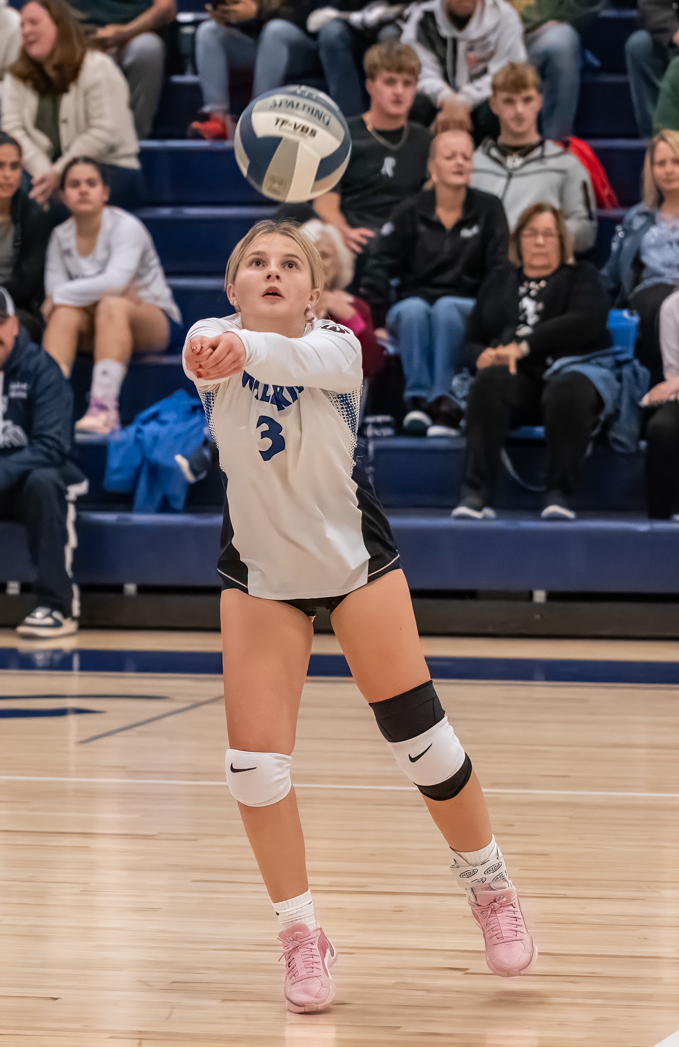 2024-10-15 Varsity Volleyball vs. Our Lady o f Lourdes-16.jpg