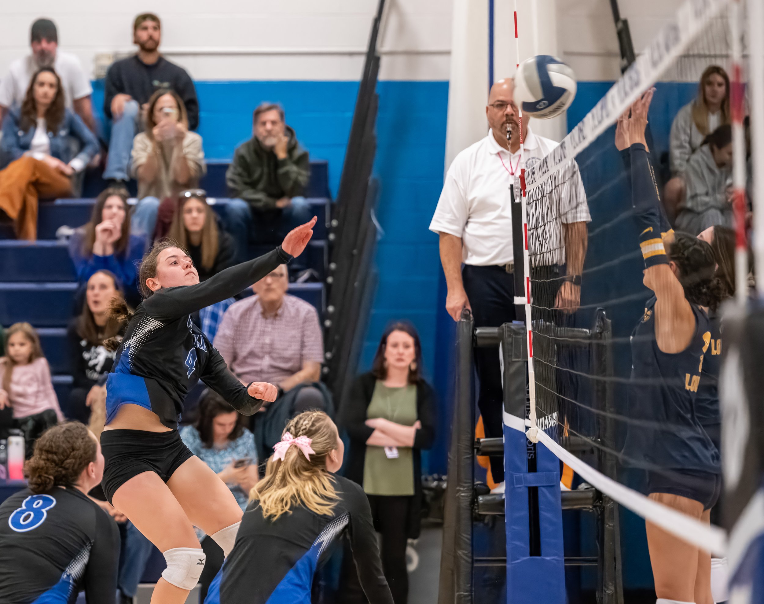 2024-10-15 Varsity Volleyball vs. Our Lady o f Lourdes-19.jpg