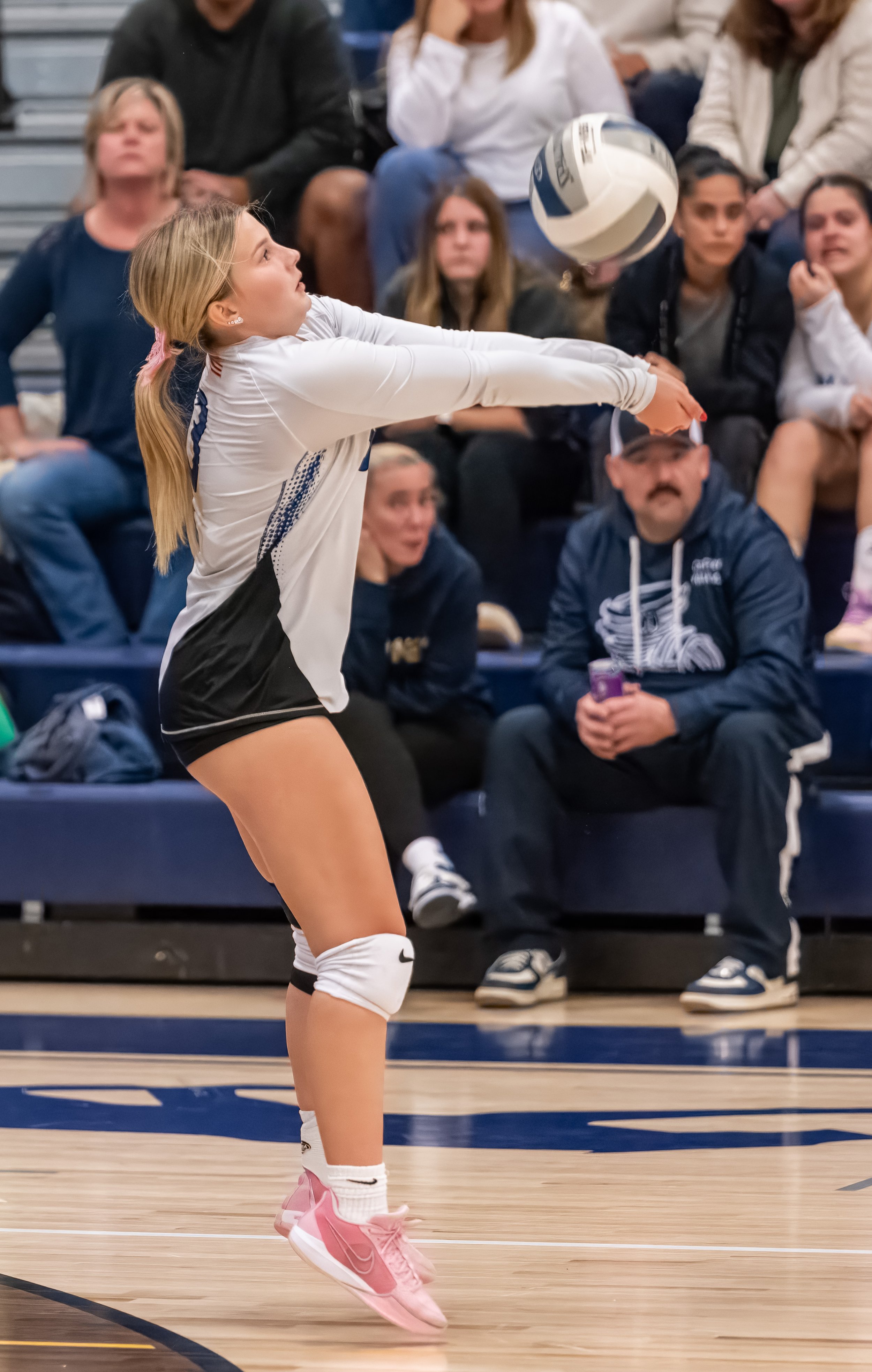 2024-10-15 Varsity Volleyball vs. Our Lady o f Lourdes-20.jpg