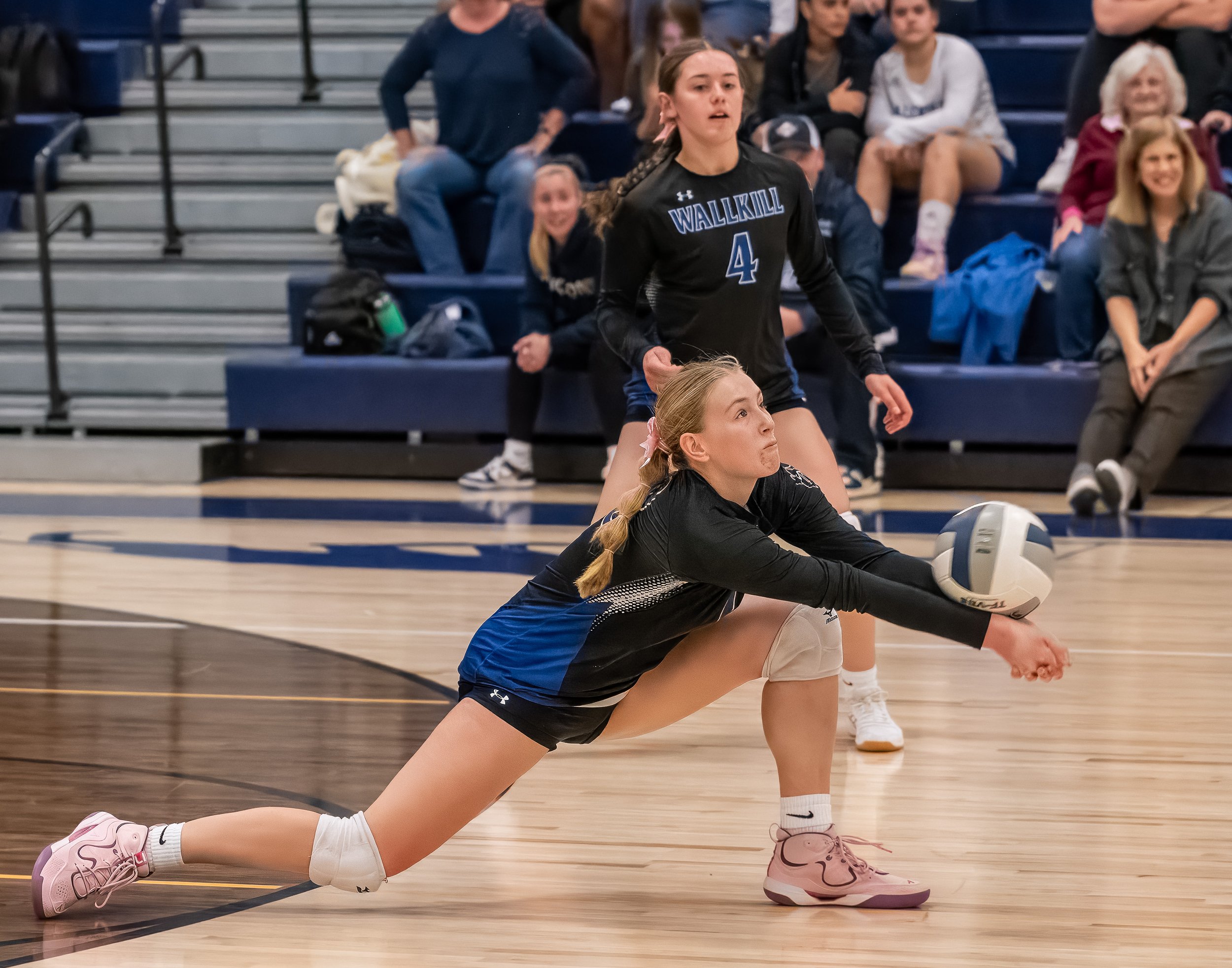 2024-10-15 Varsity Volleyball vs. Our Lady o f Lourdes-22.jpg