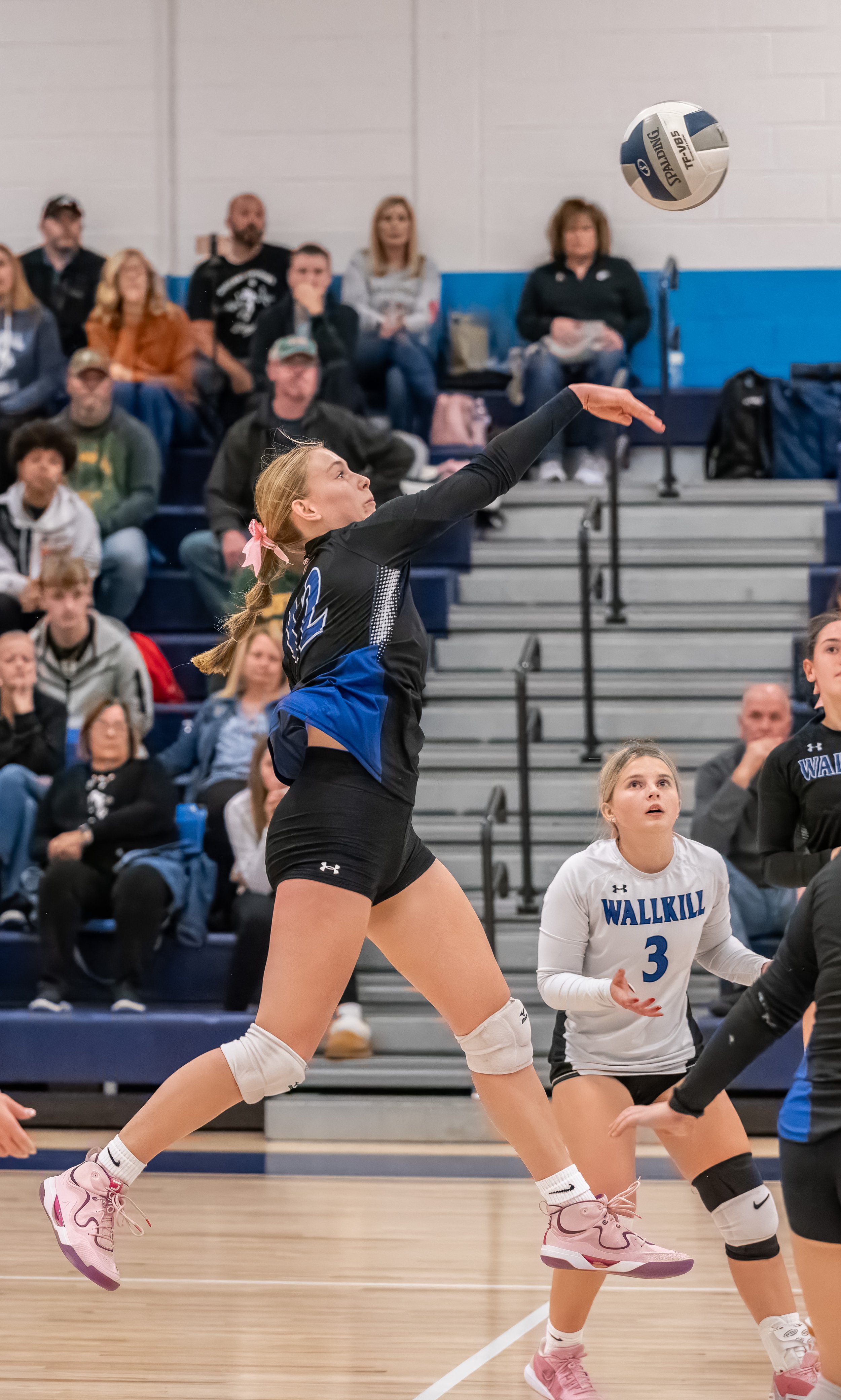 2024-10-15 Varsity Volleyball vs. Our Lady o f Lourdes-21.jpg