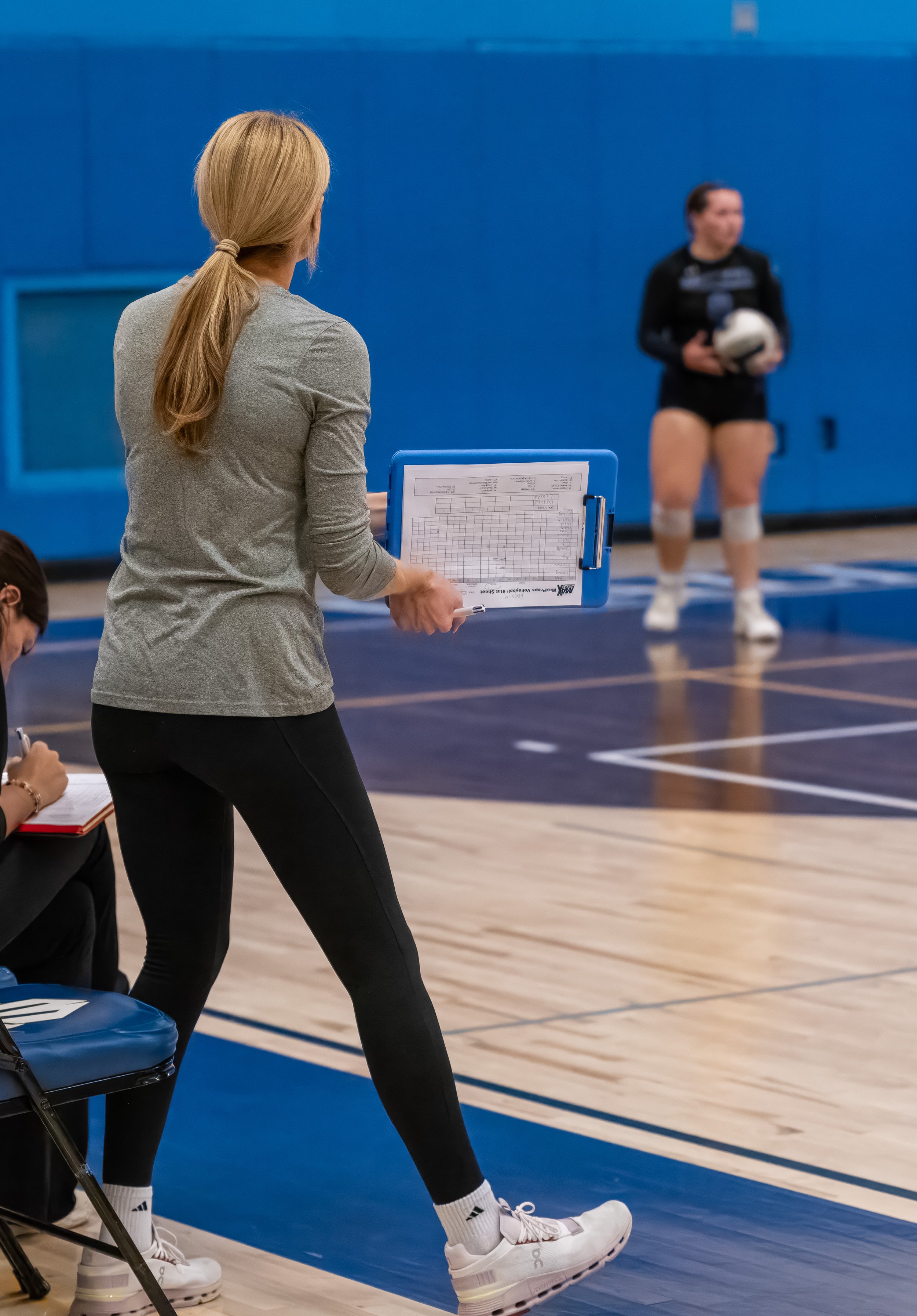 2024-10-15 Varsity Volleyball vs. Our Lady o f Lourdes-23.jpg