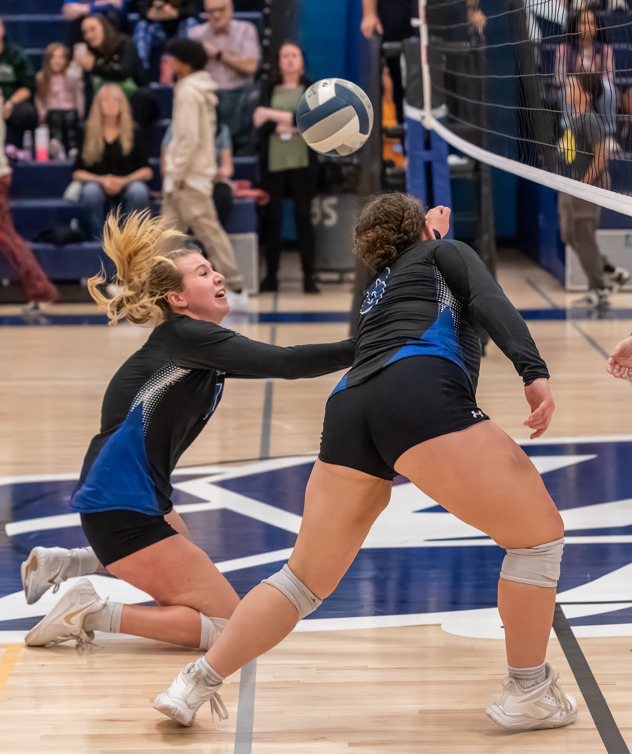 2024-10-15 Varsity Volleyball vs. Our Lady o f Lourdes-25.jpg