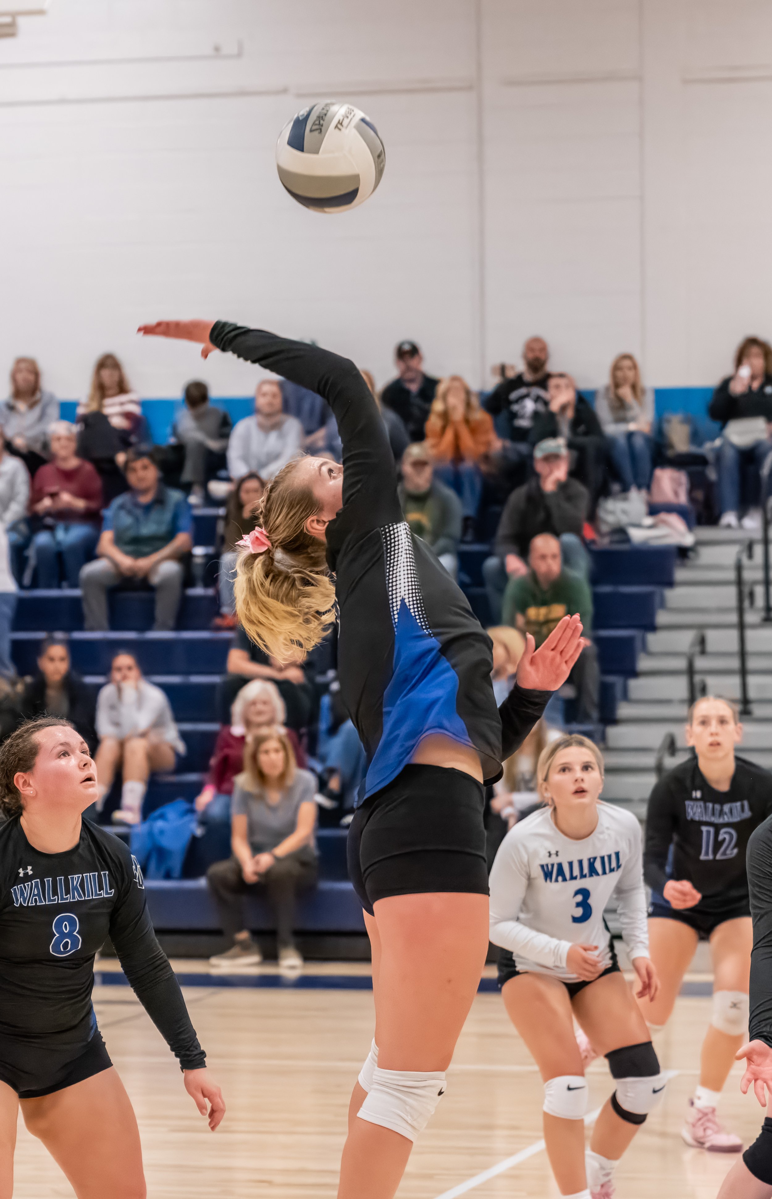 2024-10-15 Varsity Volleyball vs. Our Lady o f Lourdes-26.jpg
