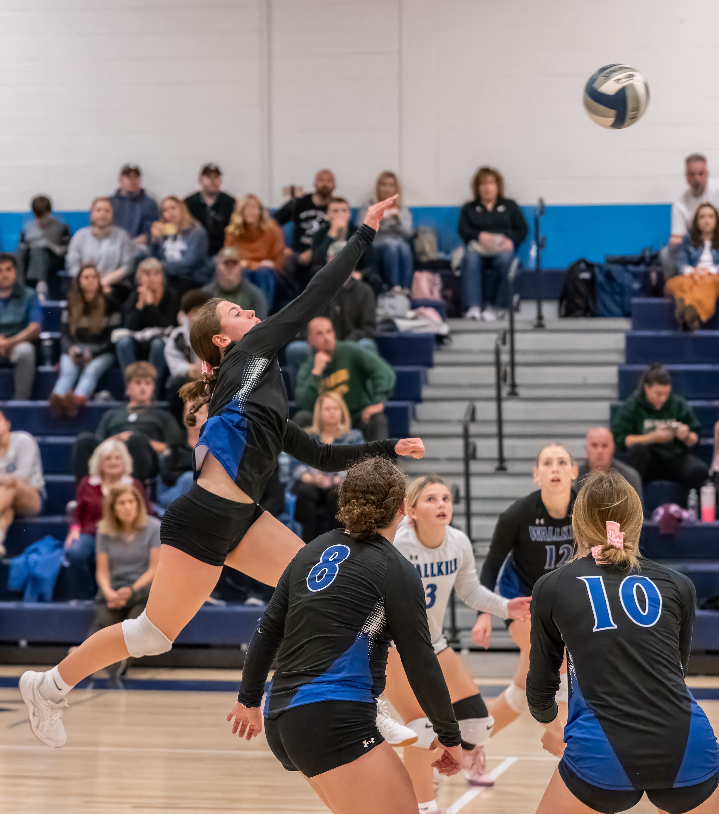 2024-10-15 Varsity Volleyball vs. Our Lady o f Lourdes-27.jpg