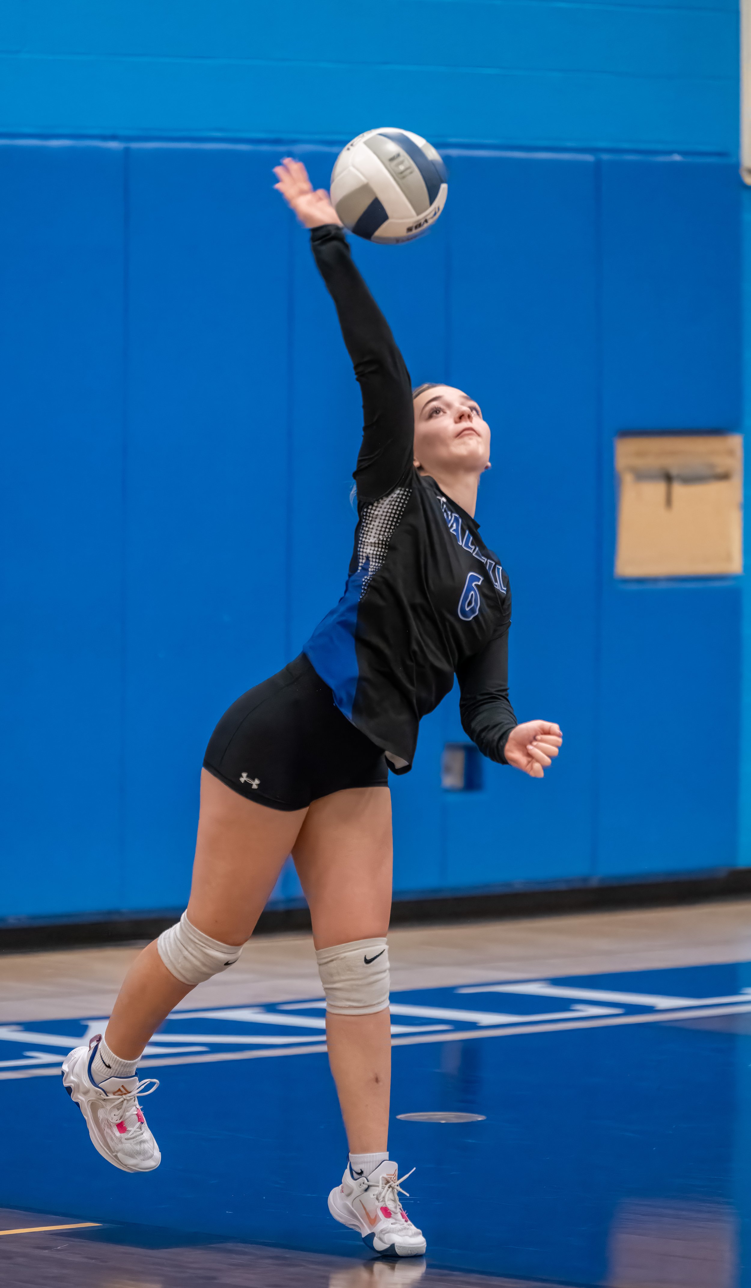2024-10-15 Varsity Volleyball vs. Our Lady o f Lourdes-28.jpg