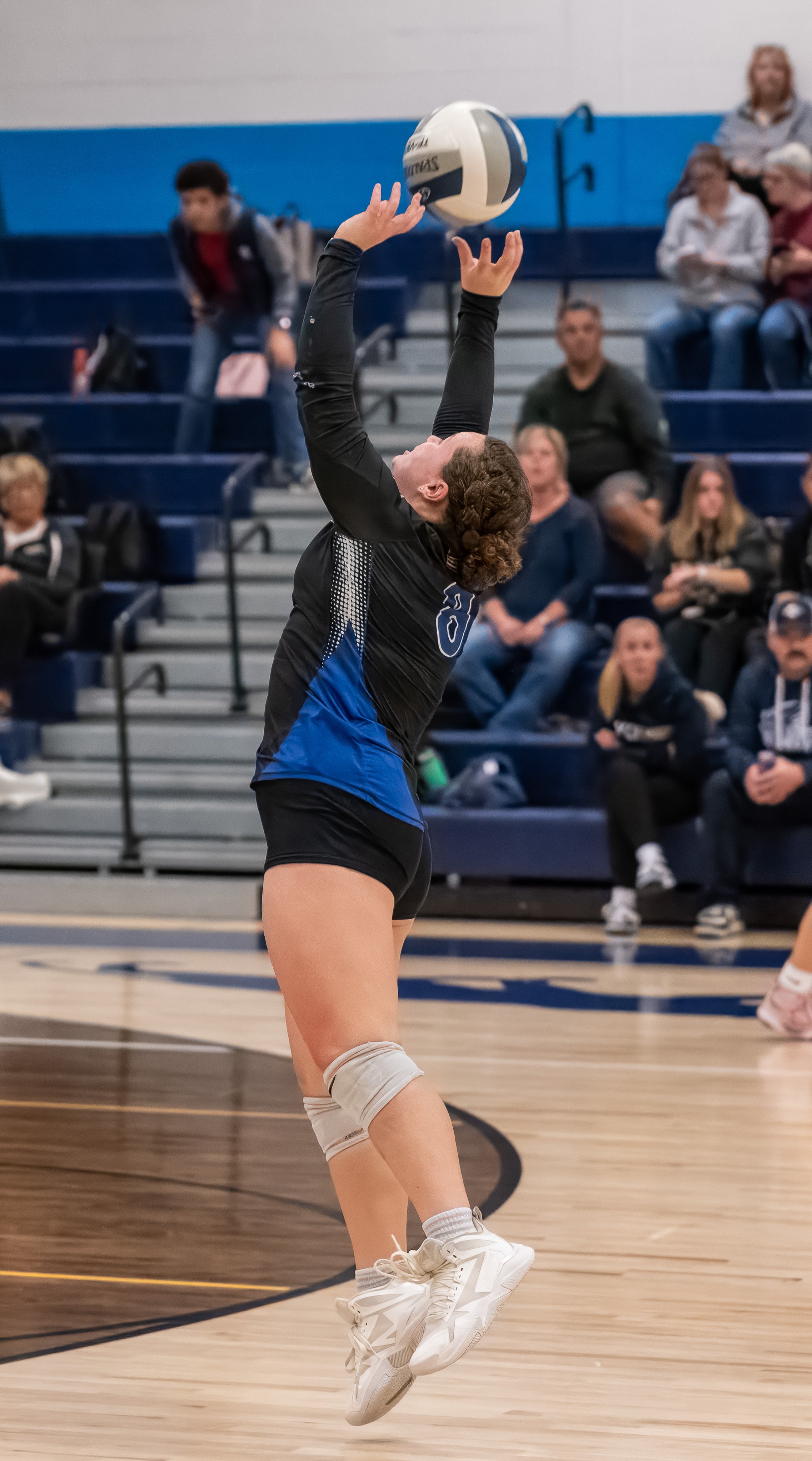 2024-10-15 Varsity Volleyball vs. Our Lady o f Lourdes-29.jpg