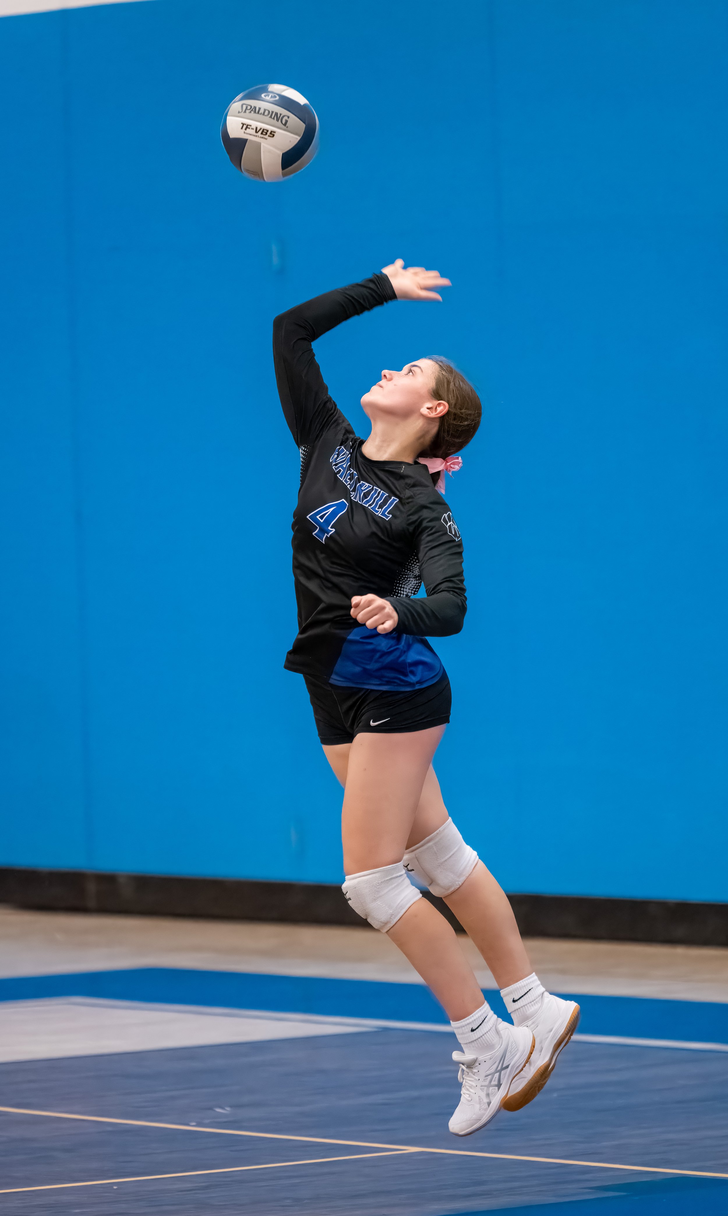 2024-10-15 Varsity Volleyball vs. Our Lady o f Lourdes-30.jpg