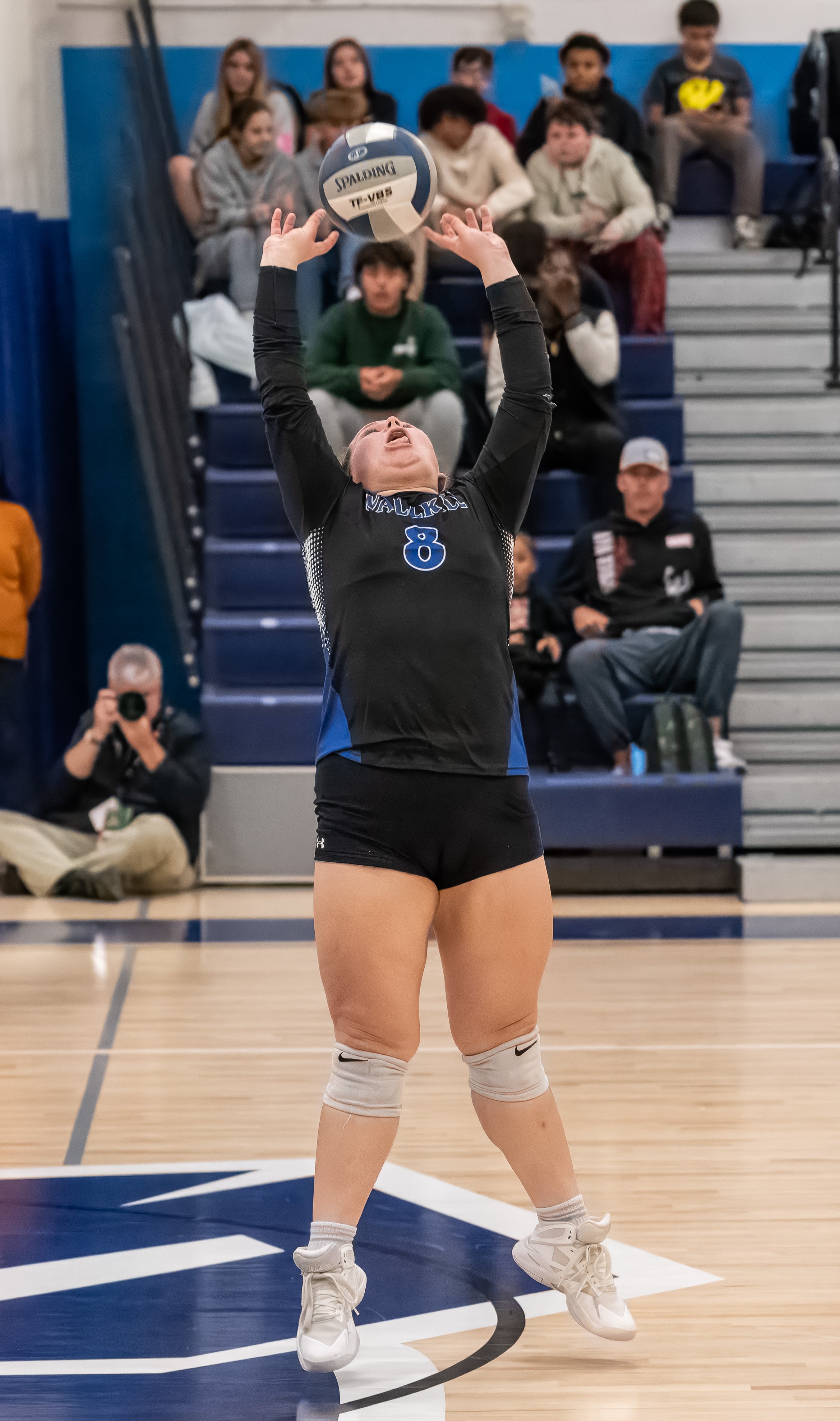 2024-10-15 Varsity Volleyball vs. Our Lady o f Lourdes-31.jpg