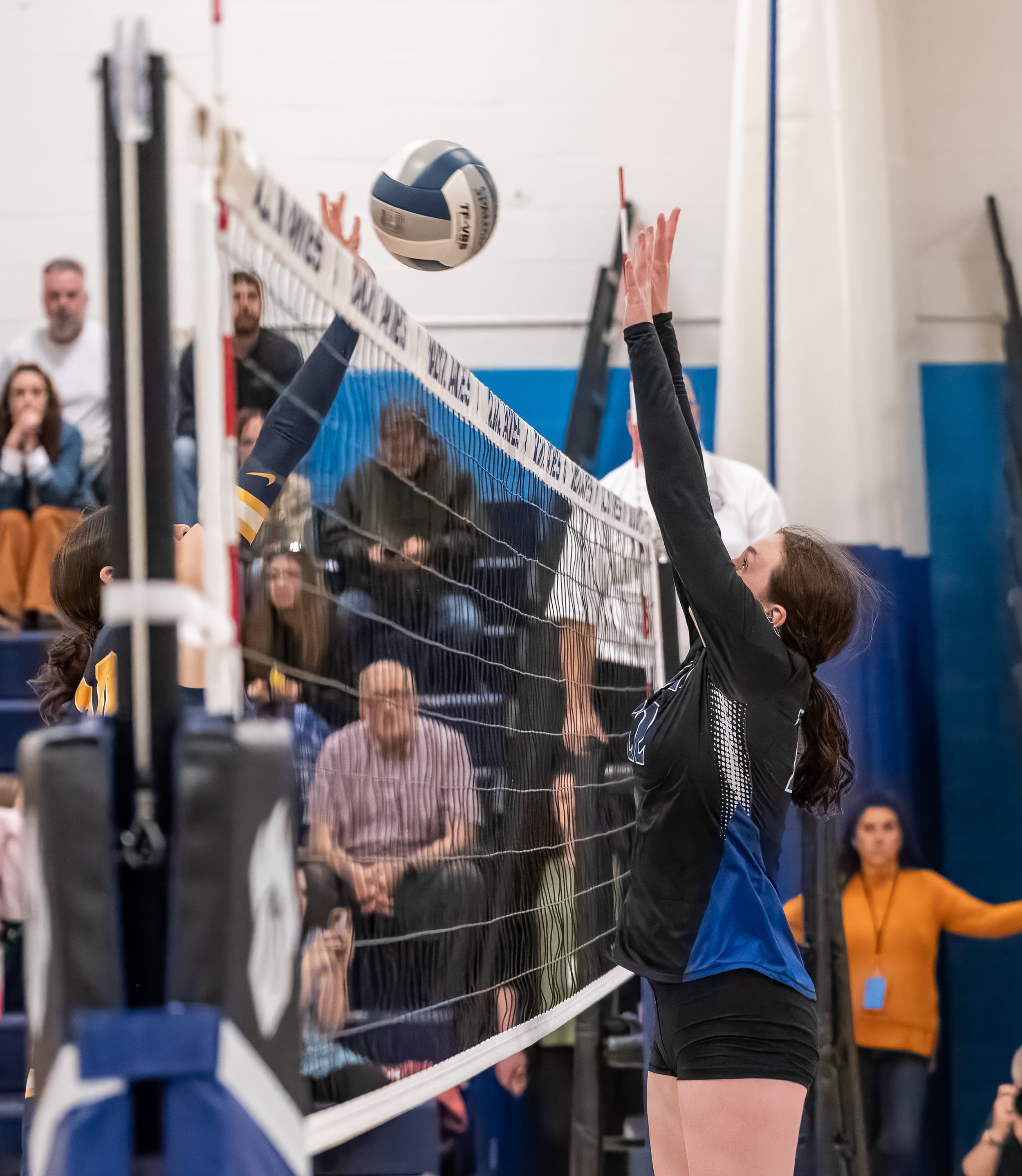 2024-10-15 Varsity Volleyball vs. Our Lady o f Lourdes-32.jpg