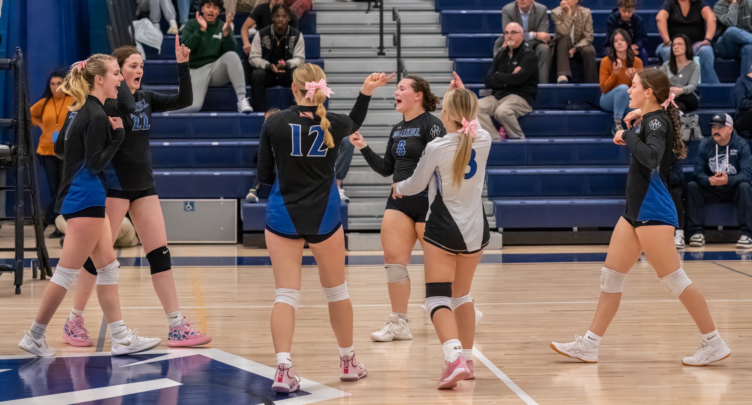2024-10-15 Varsity Volleyball vs. Our Lady o f Lourdes-35.jpg