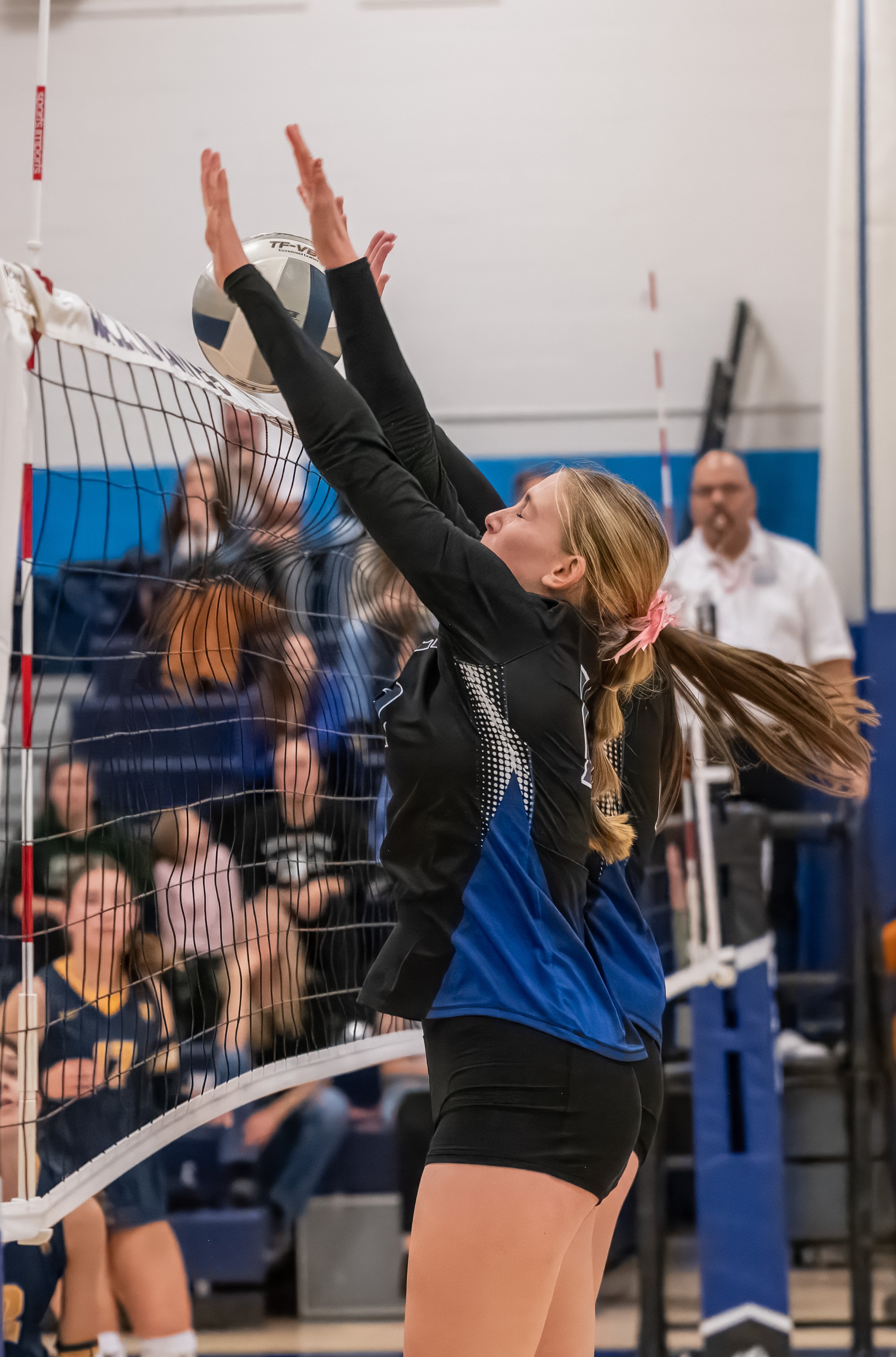 2024-10-15 Varsity Volleyball vs. Our Lady o f Lourdes-39.jpg