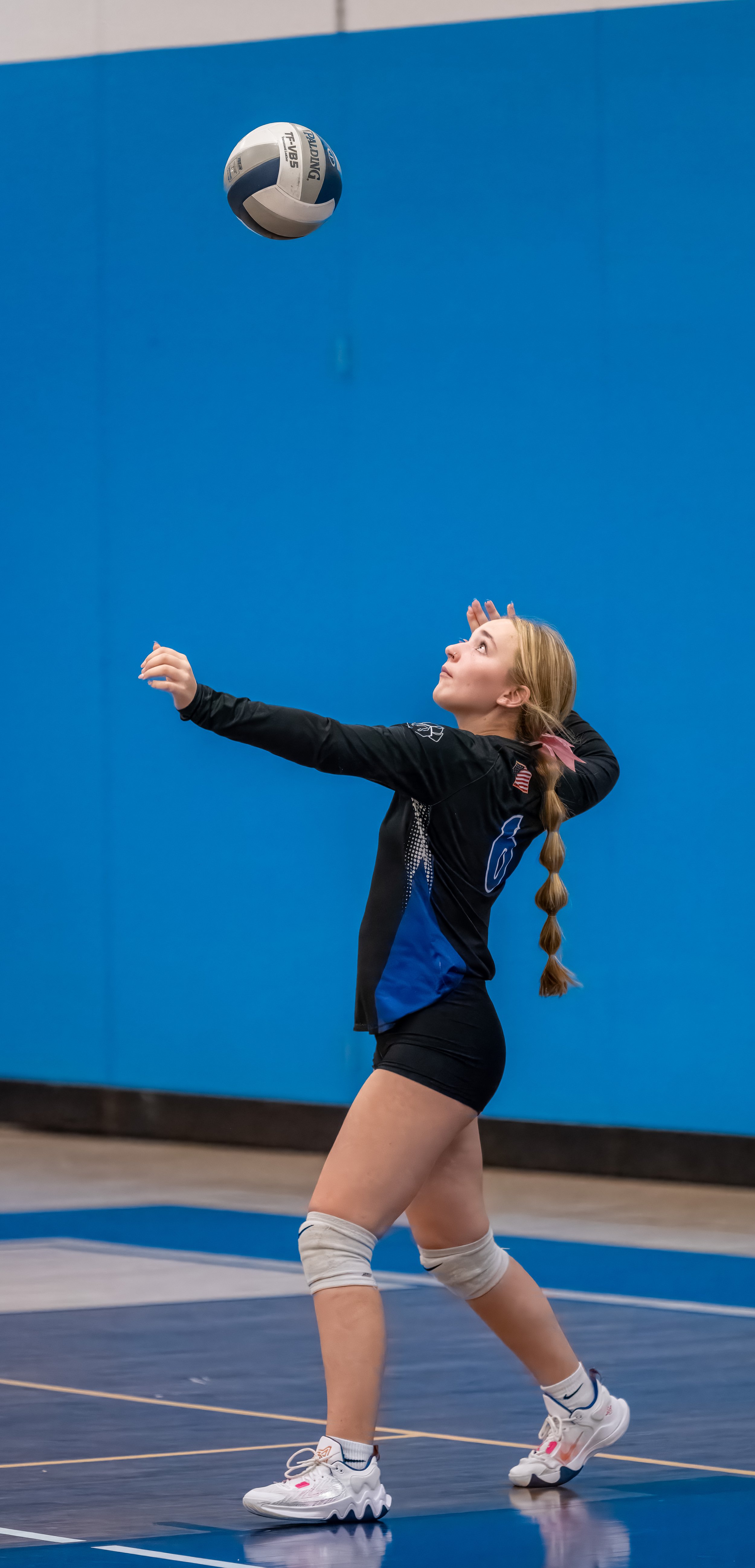 2024-10-15 Varsity Volleyball vs. Our Lady o f Lourdes-38.jpg