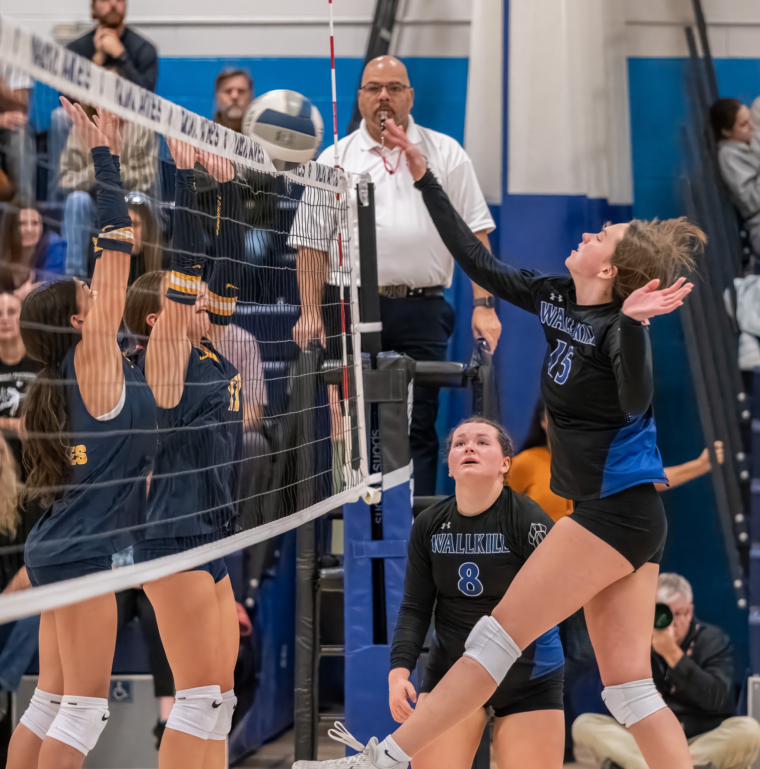 2024-10-15 Varsity Volleyball vs. Our Lady o f Lourdes-41.jpg