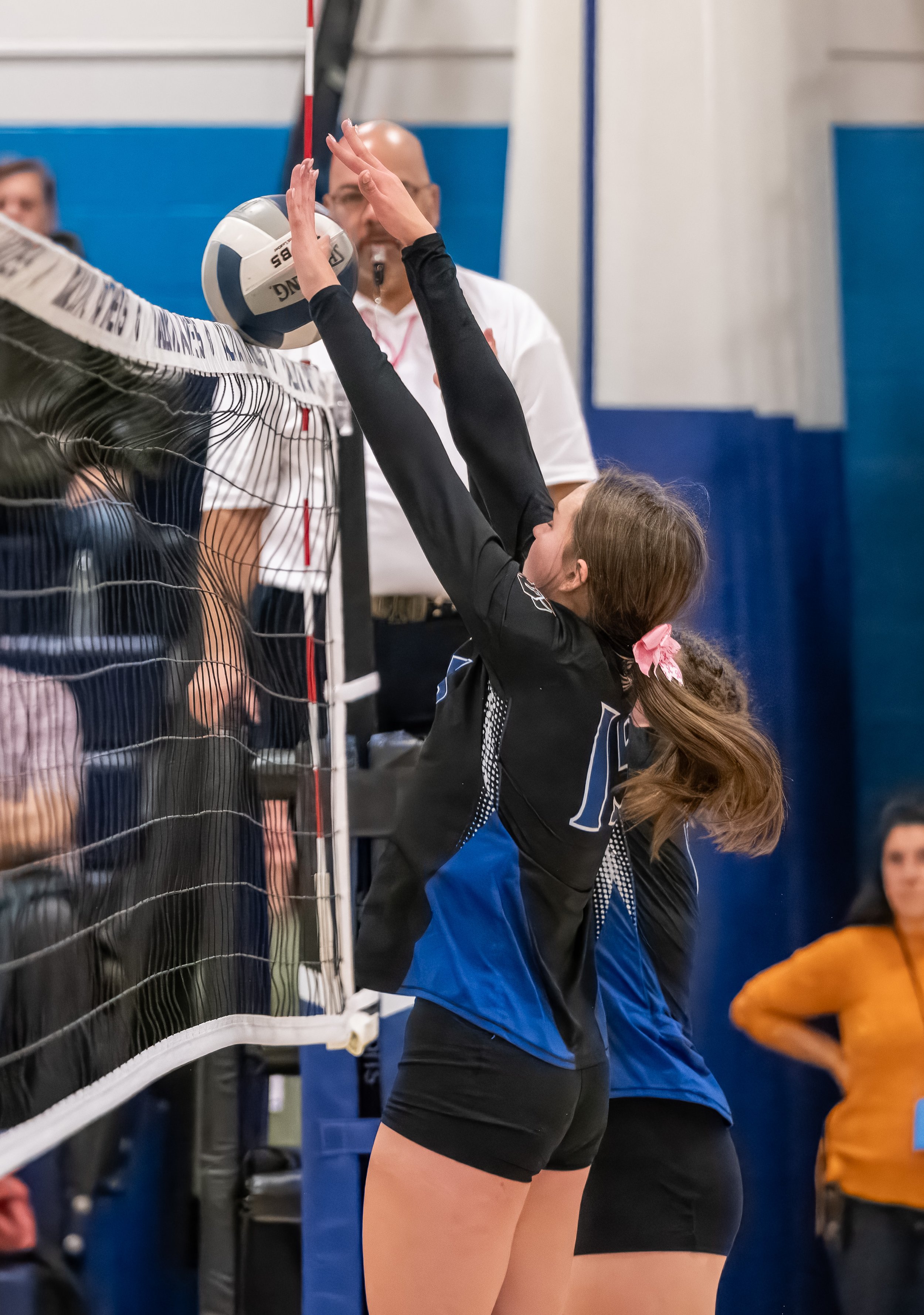 2024-10-15 Varsity Volleyball vs. Our Lady o f Lourdes-43.jpg