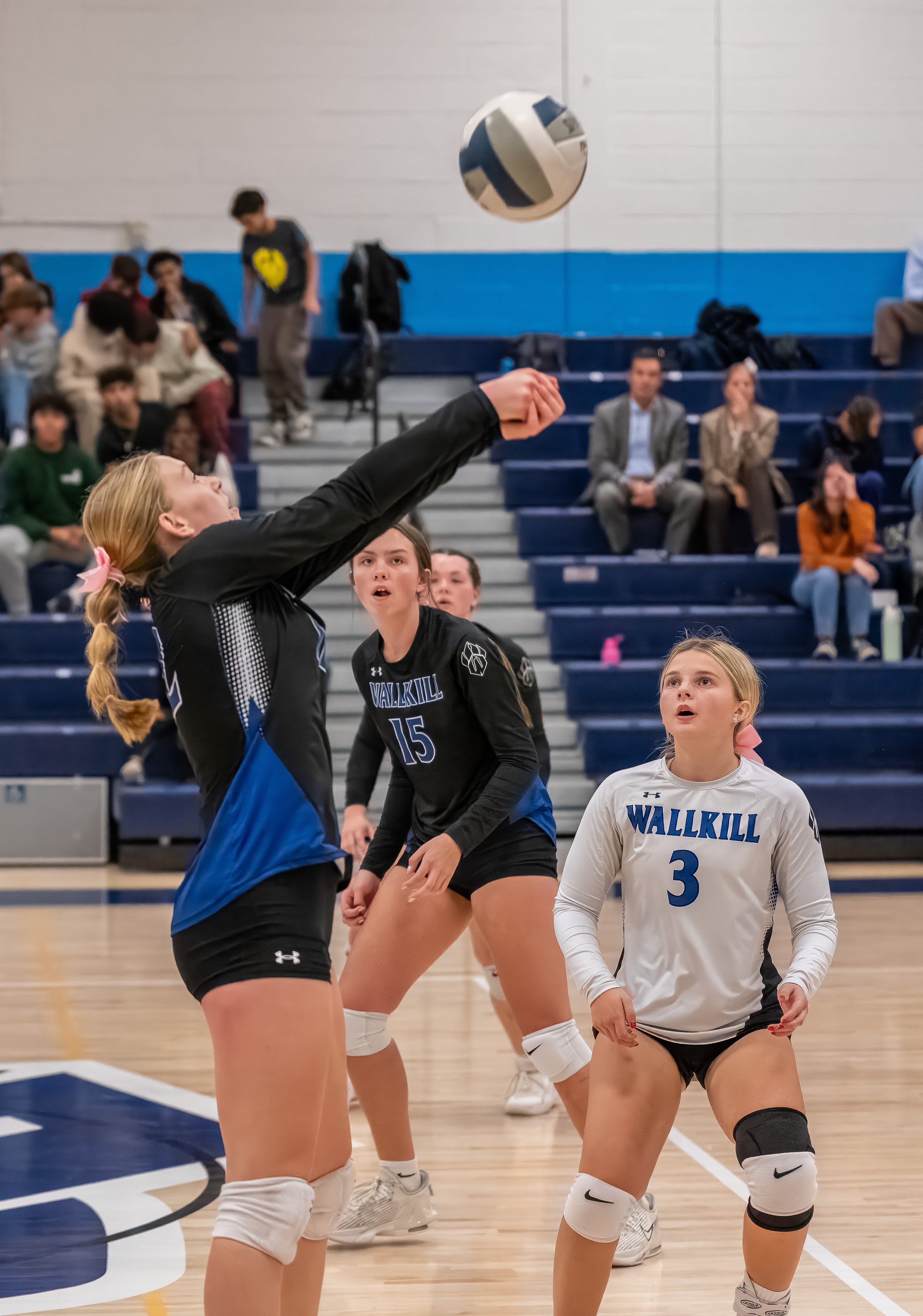 2024-10-15 Varsity Volleyball vs. Our Lady o f Lourdes-44.jpg