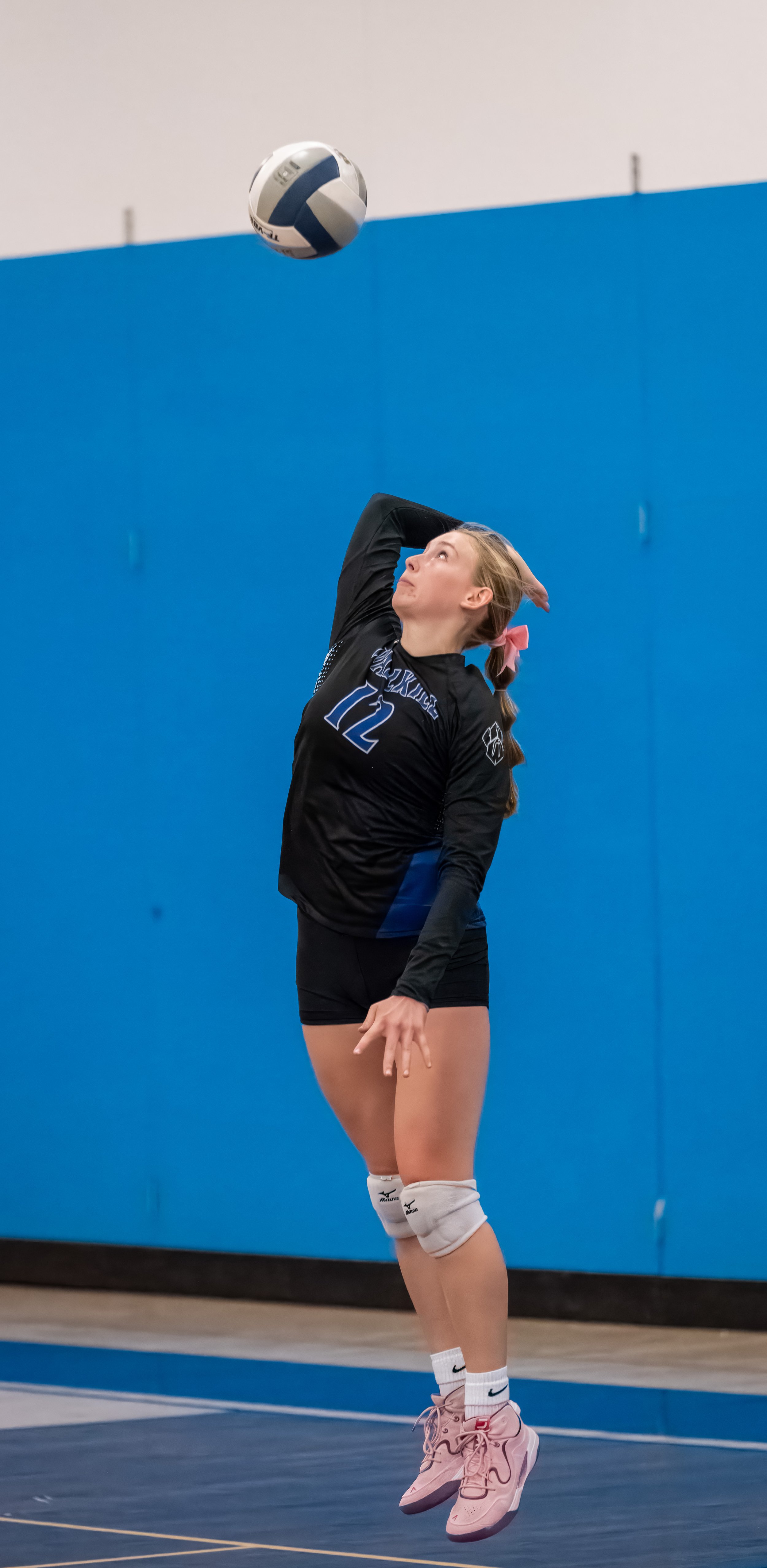 2024-10-15 Varsity Volleyball vs. Our Lady o f Lourdes-45.jpg