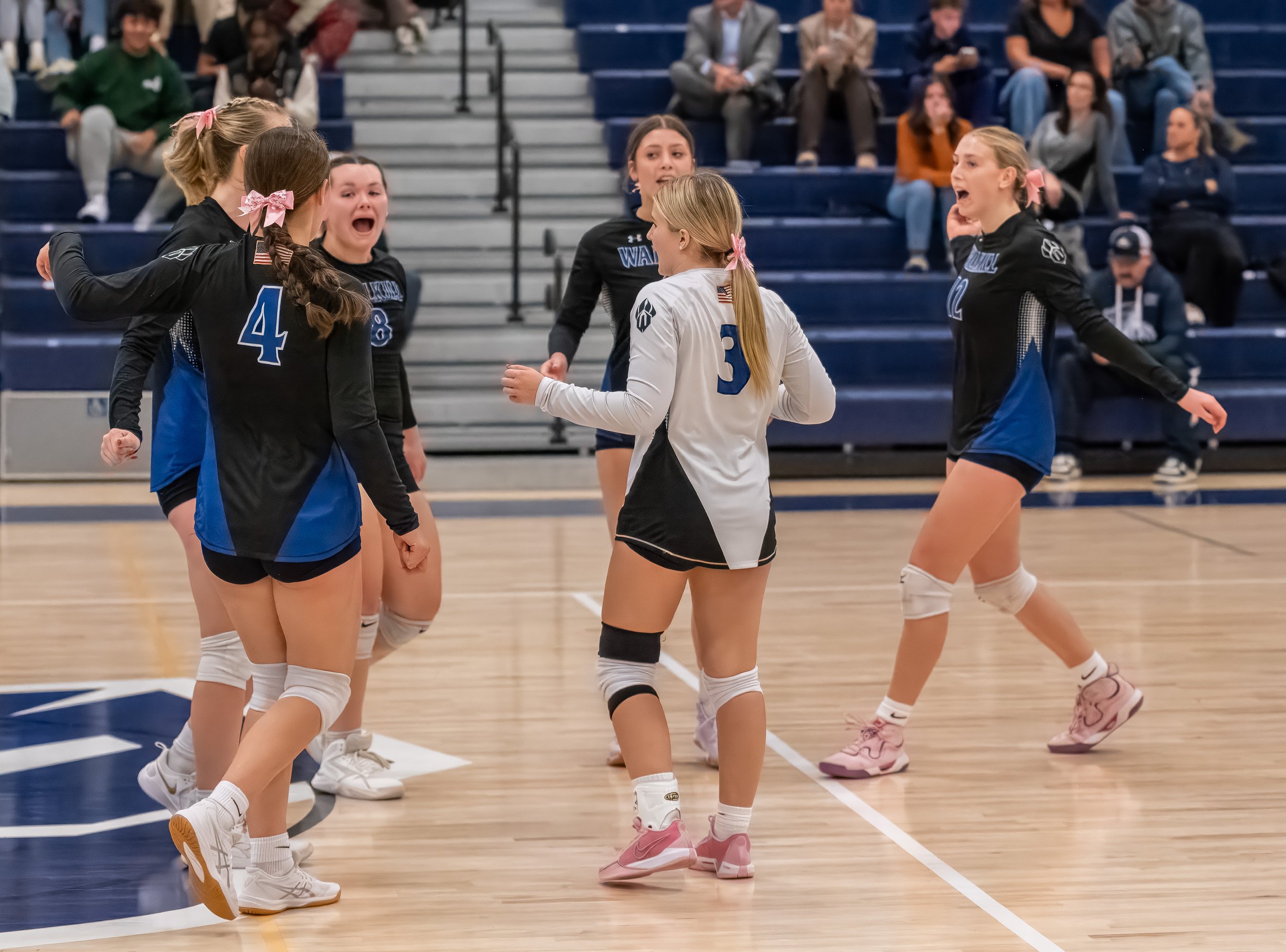 2024-10-15 Varsity Volleyball vs. Our Lady o f Lourdes-47.jpg